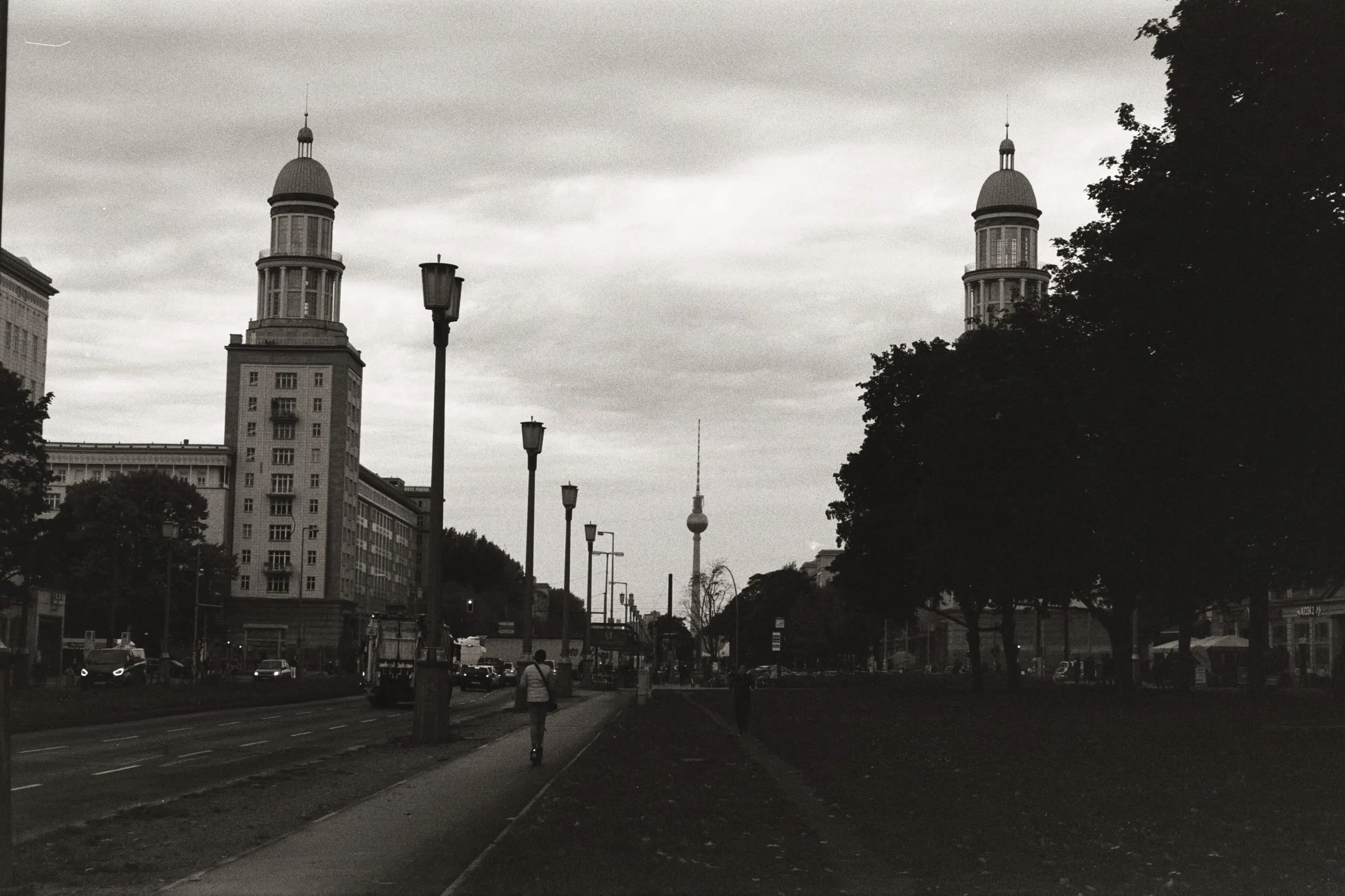Berlin 2023 — frame 01