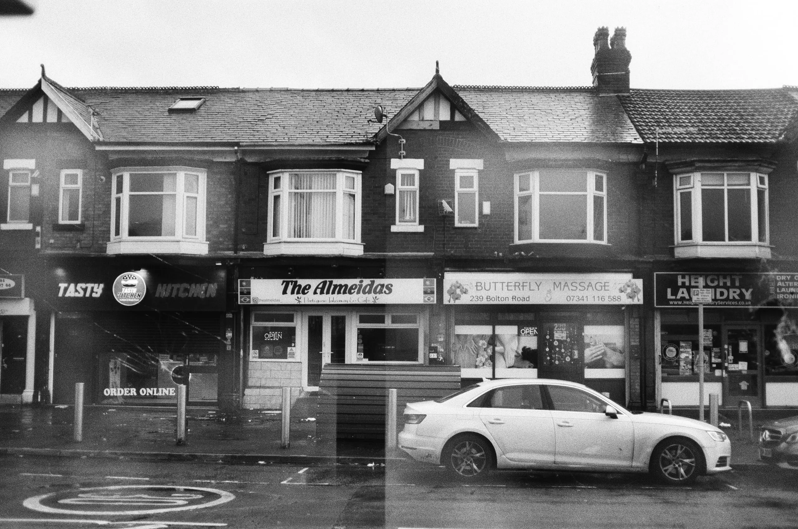 Manchester 2023 — frame 01