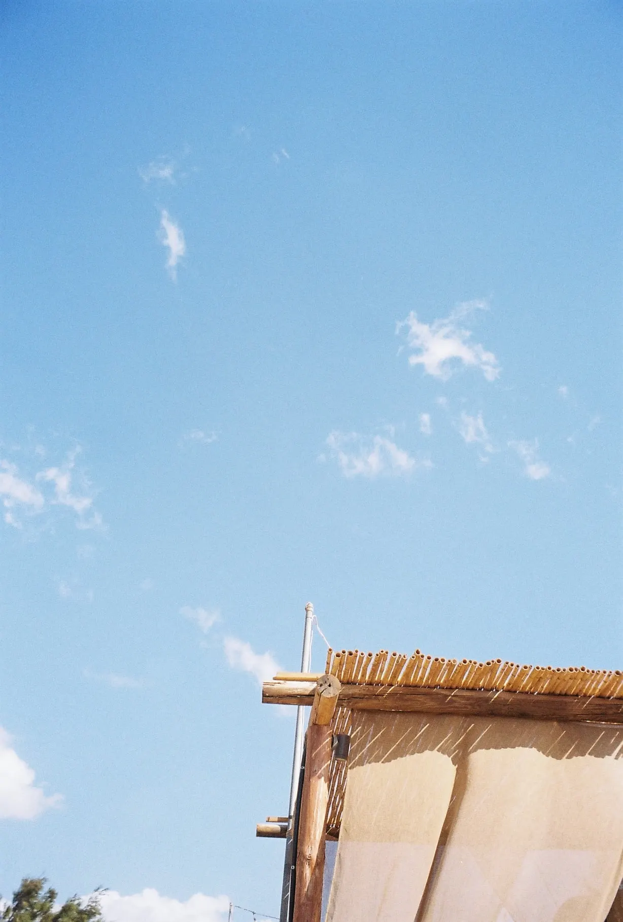 Athens 2025 — frame 01