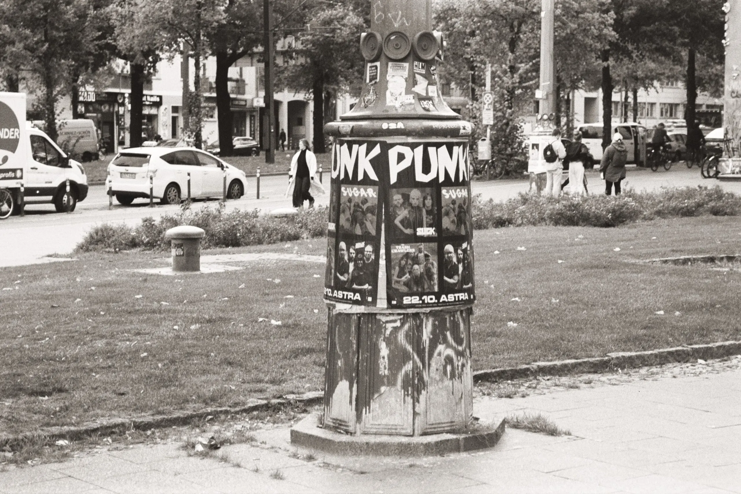 Berlin 2023 — frame 02