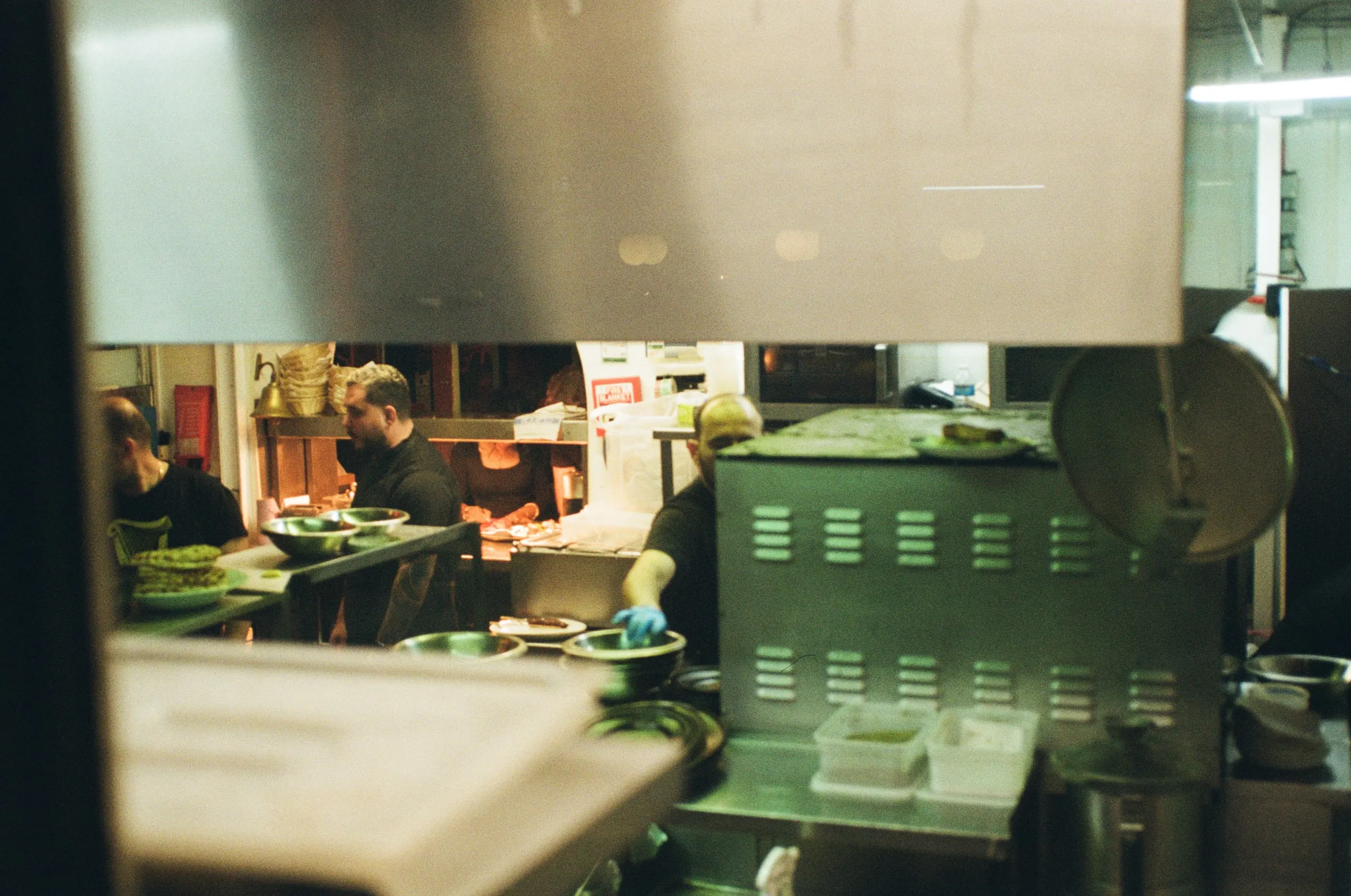 MCR 24 W — frame 02