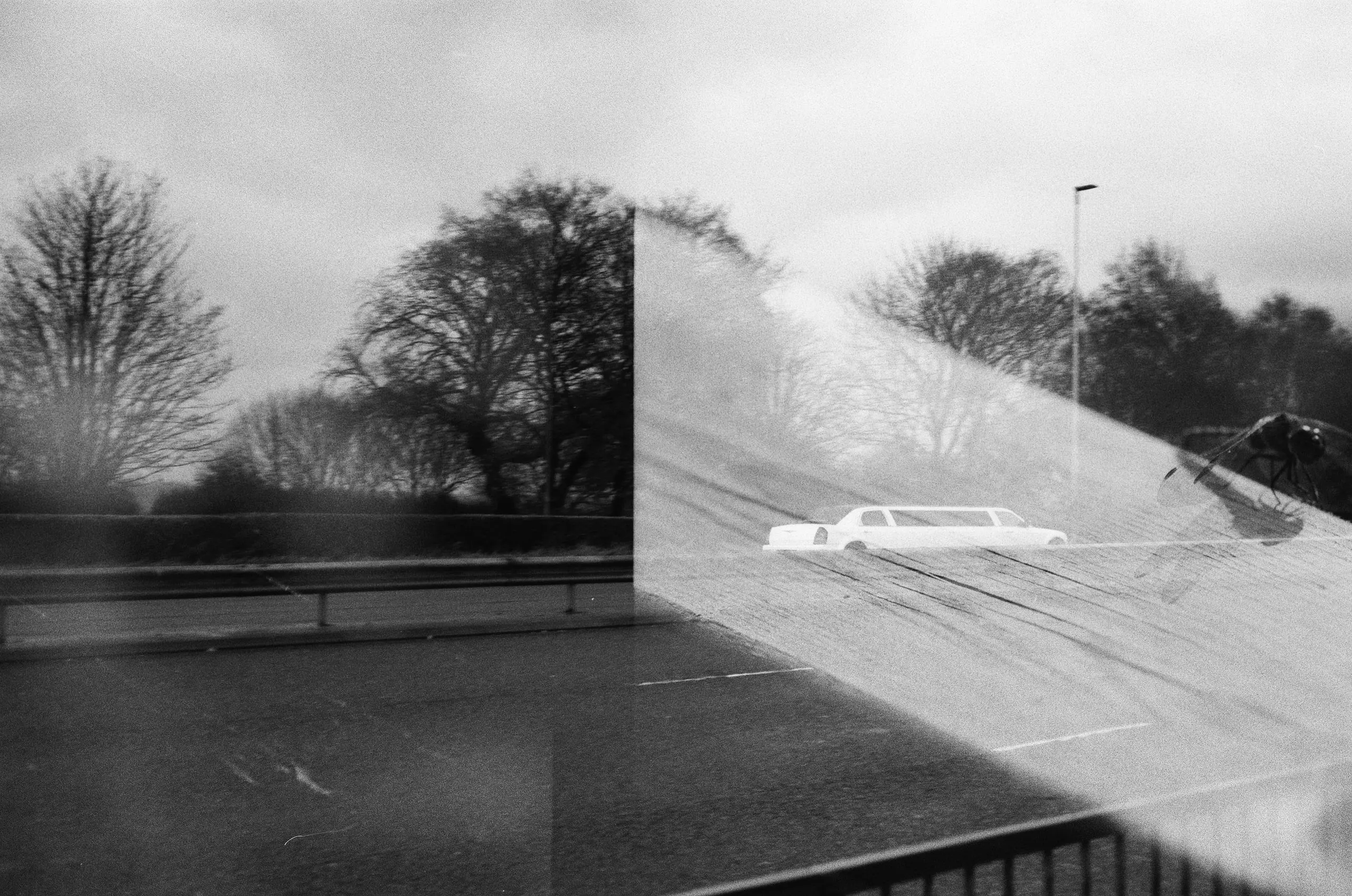 Manchester 2023 — frame 02