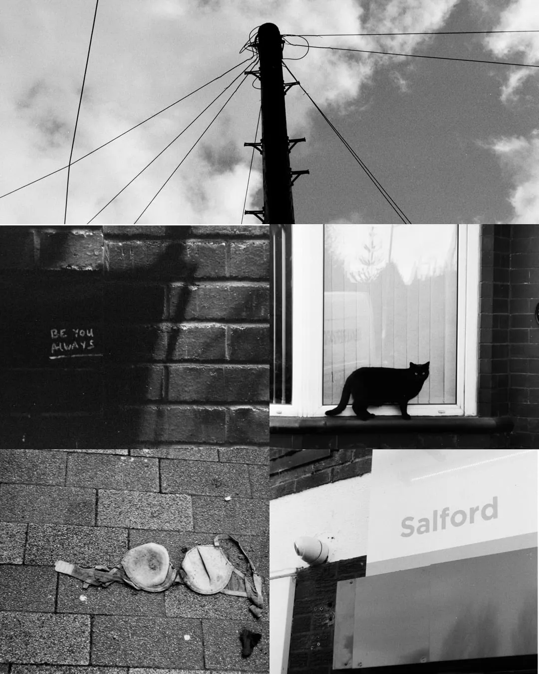 Salford 2024 — frame 02