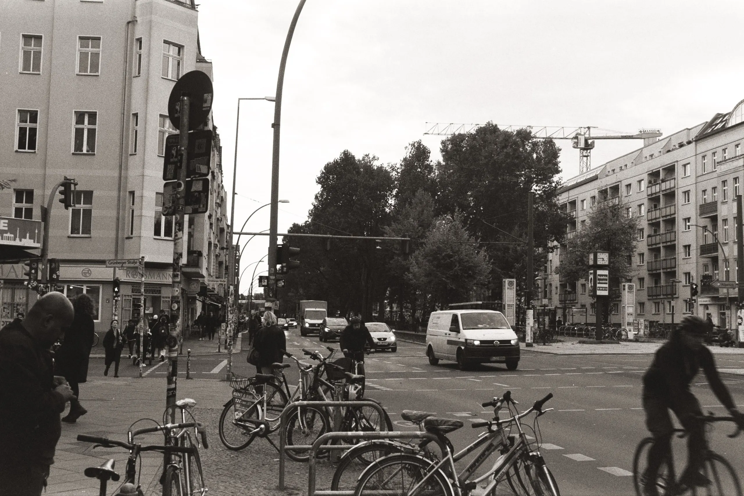 Berlin 2023 — frame 03