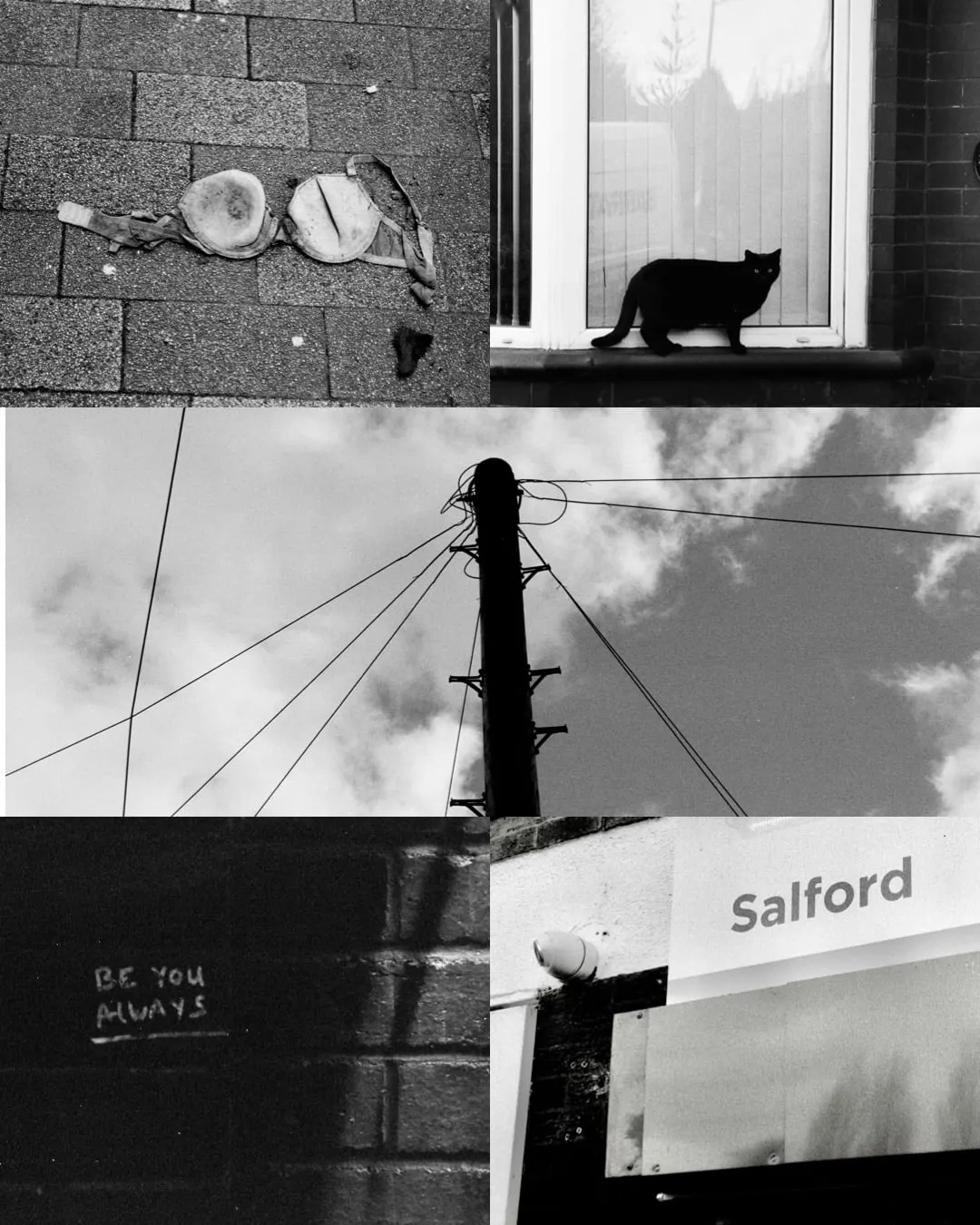 Salford 2024 — frame 03
