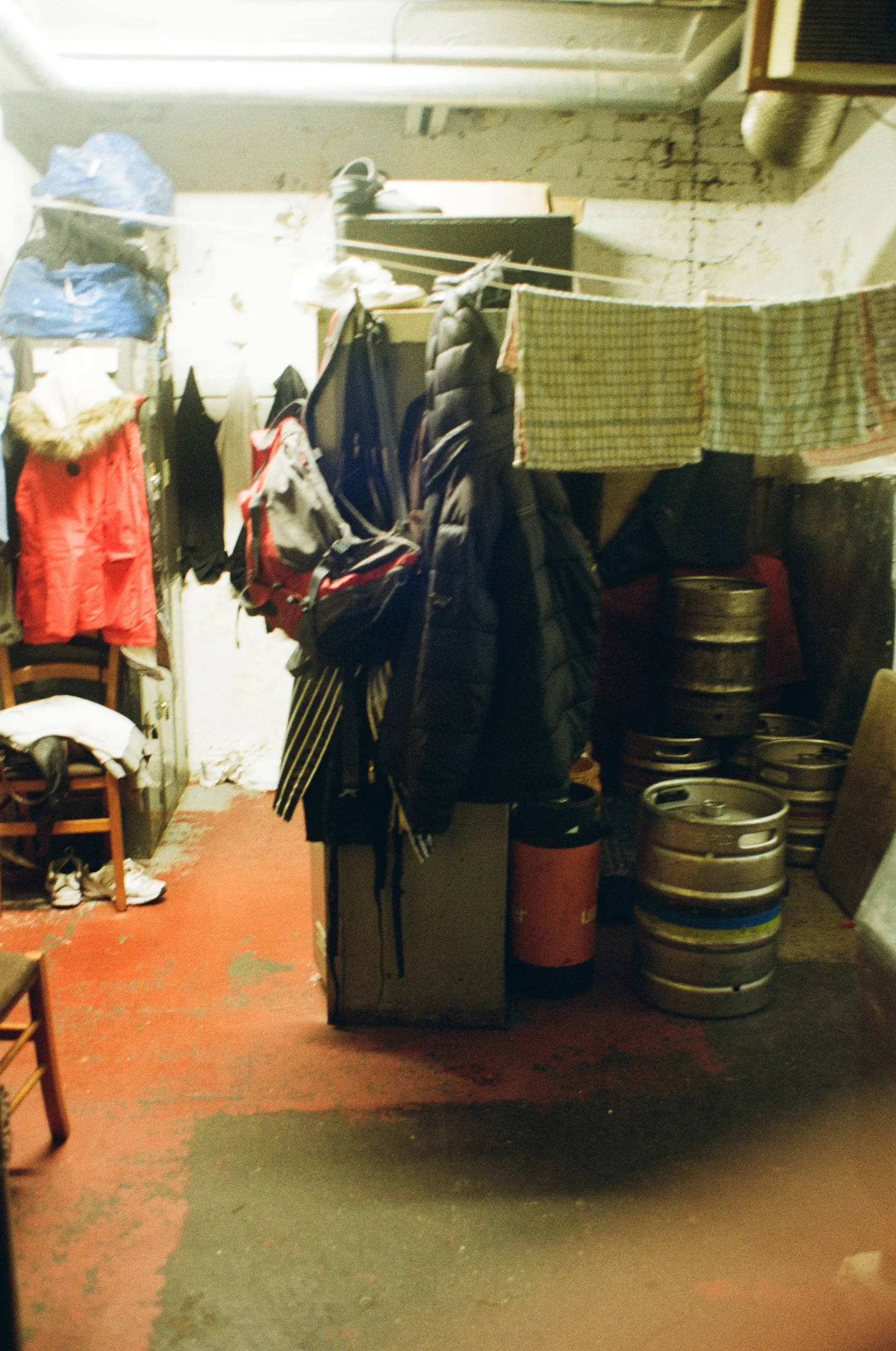 Manchester 2024 — frame 04