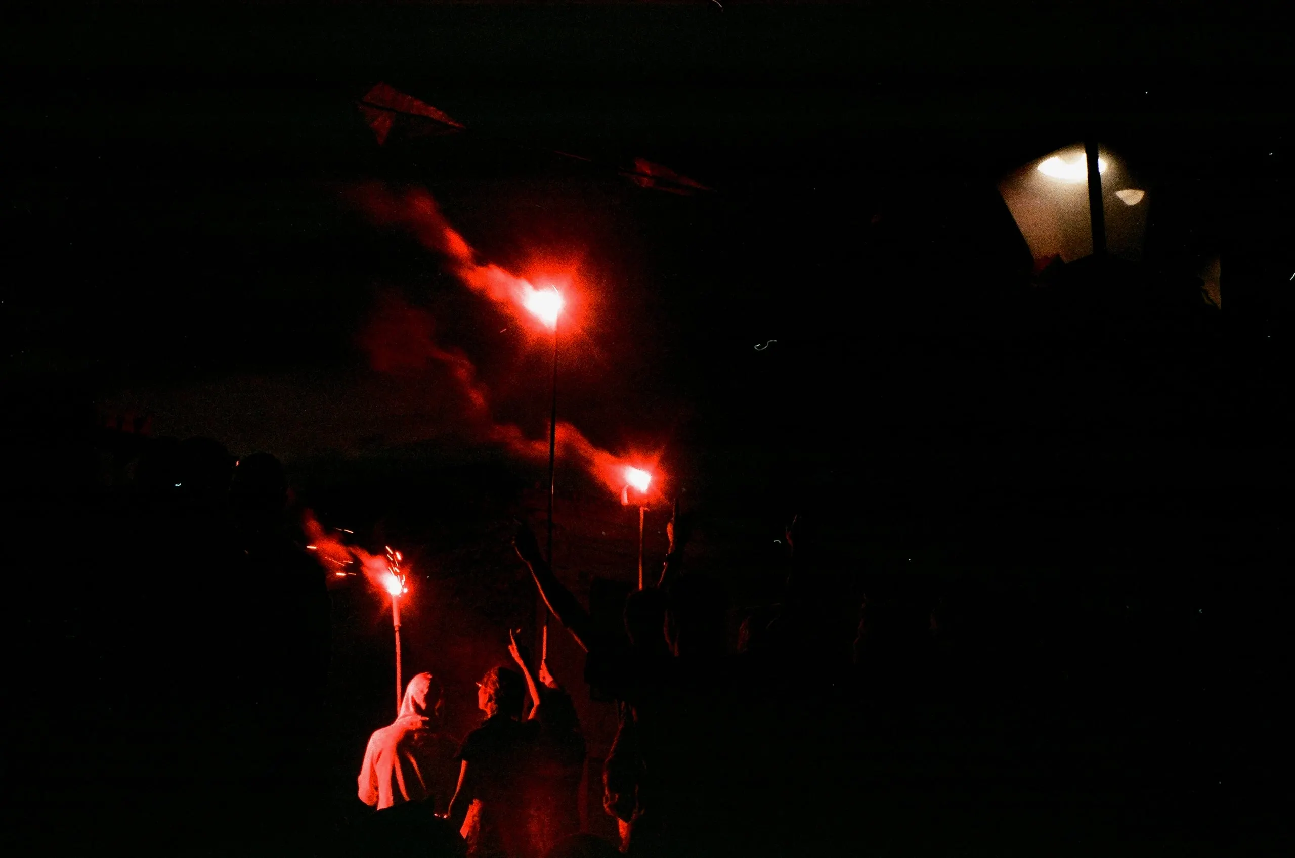 Galaxidi — frame 04