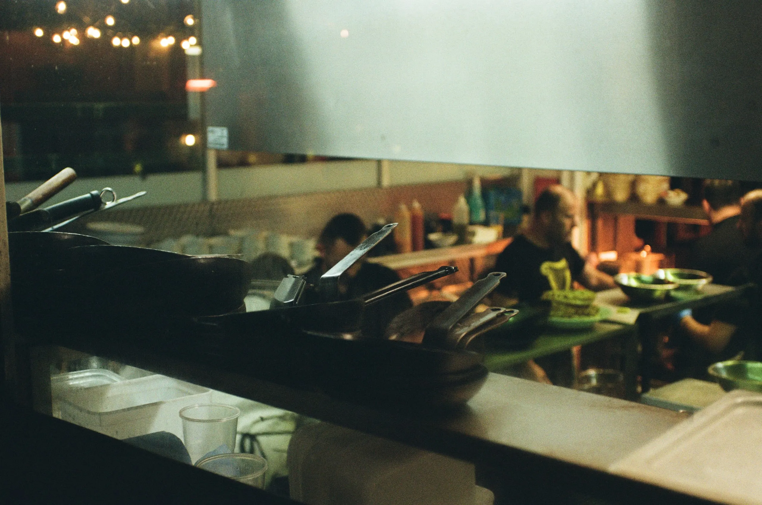 MCR 24 W — frame 04