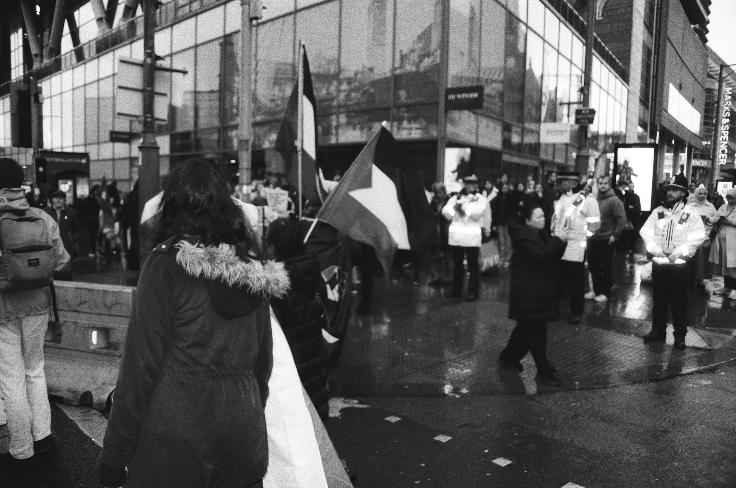 Manchester 2023 — frame 04
