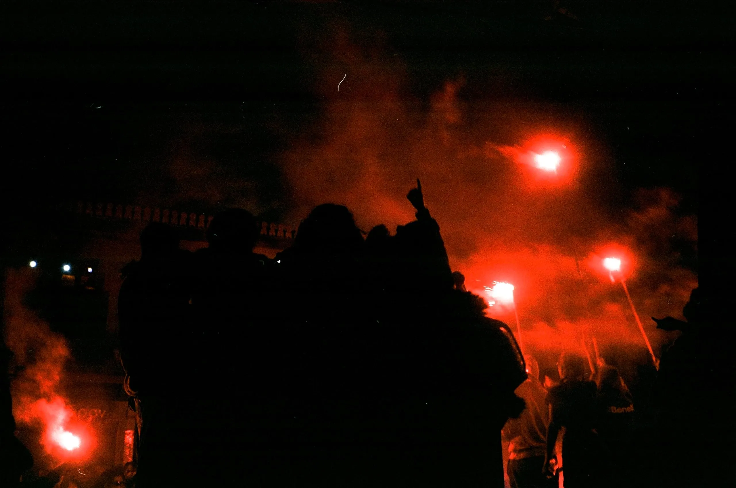 Galaxidi — frame 05