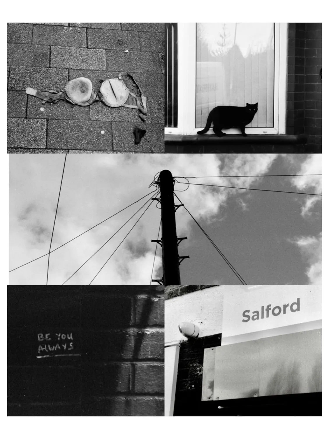 Salford 2024 — frame 05