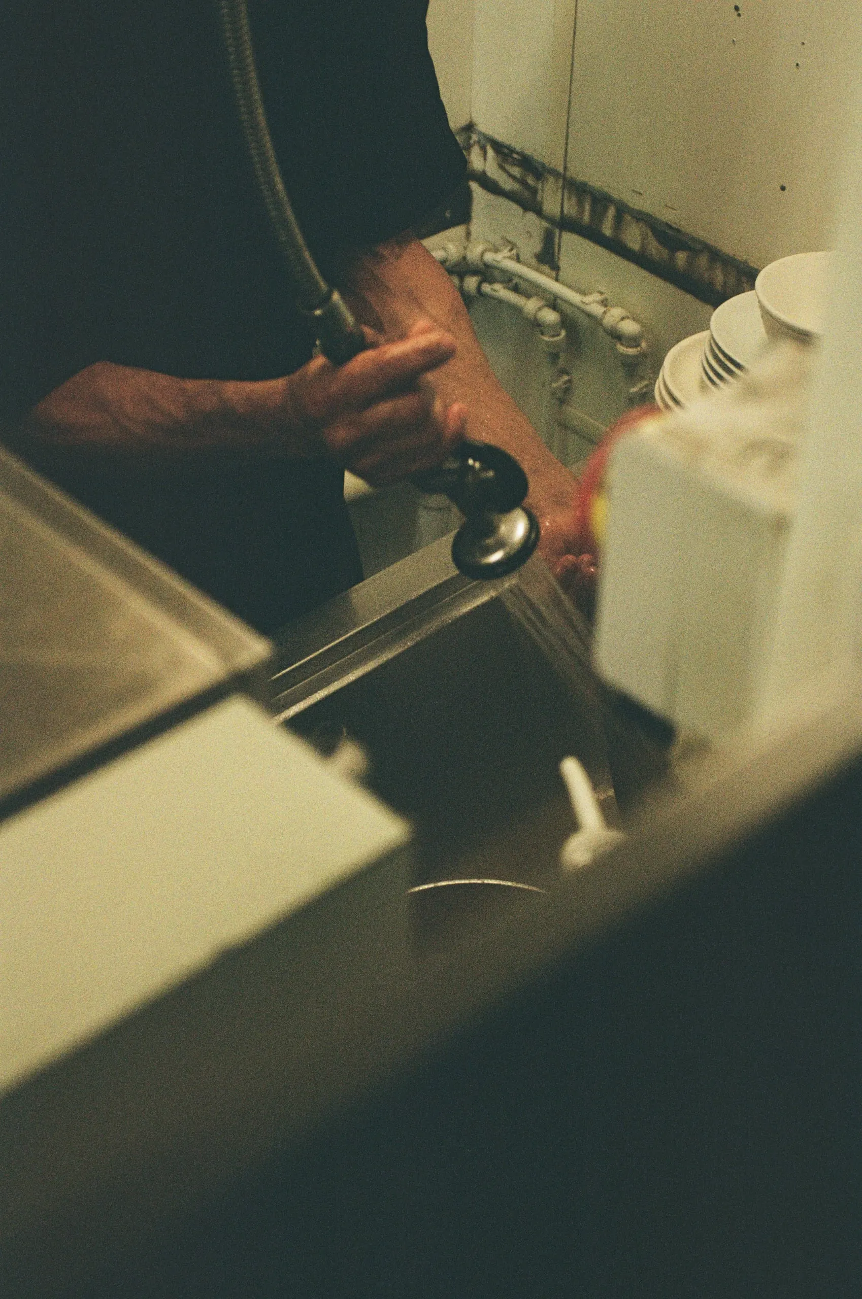 MCR 24 W — frame 05