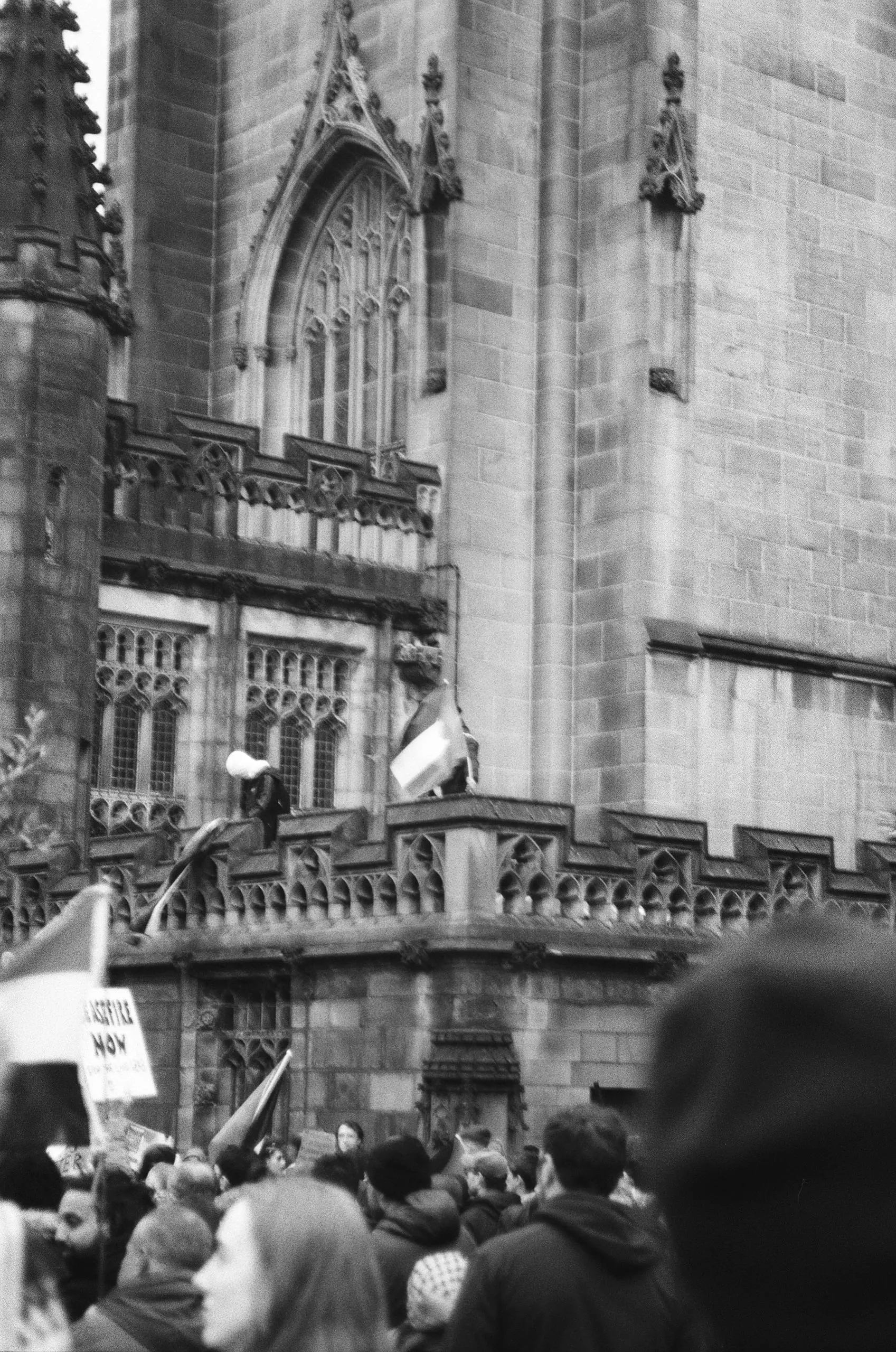 Manchester 2023 — frame 06
