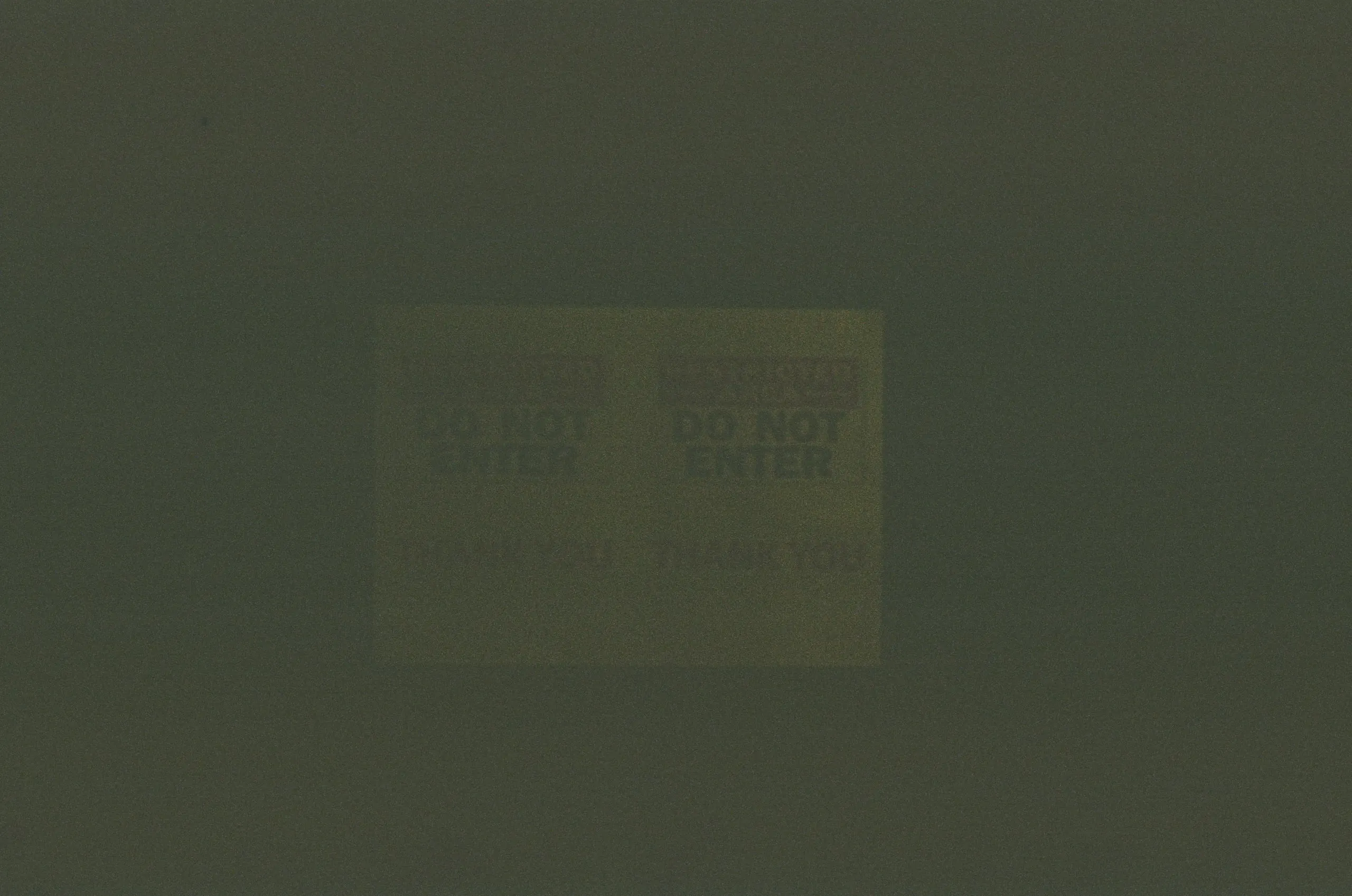 Manchester 2024 — frame 06