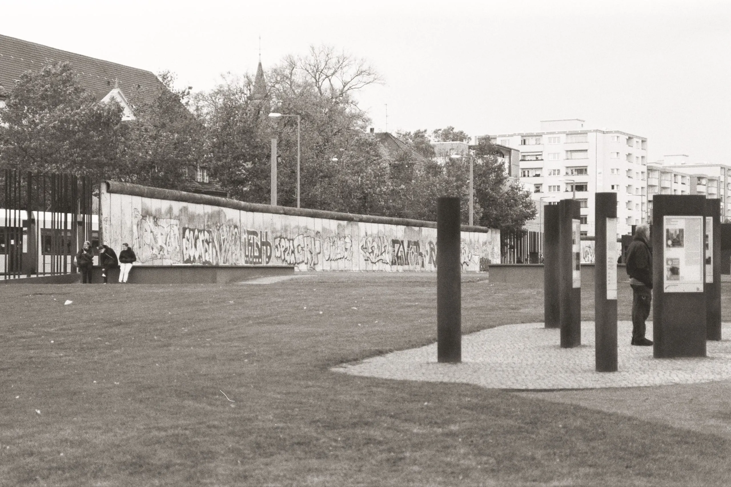 Berlin 2023 — frame 06