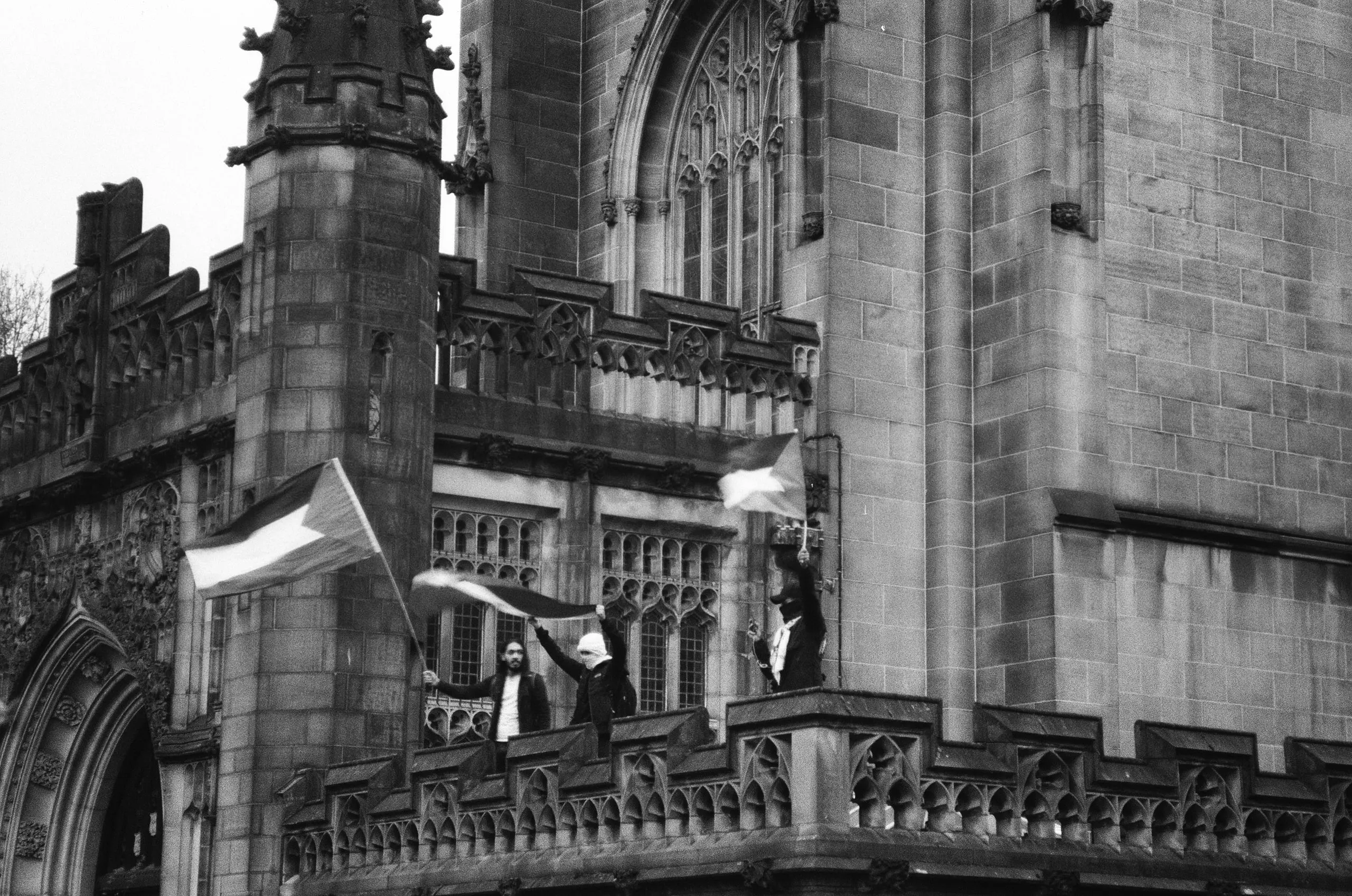Manchester 2023 — frame 07