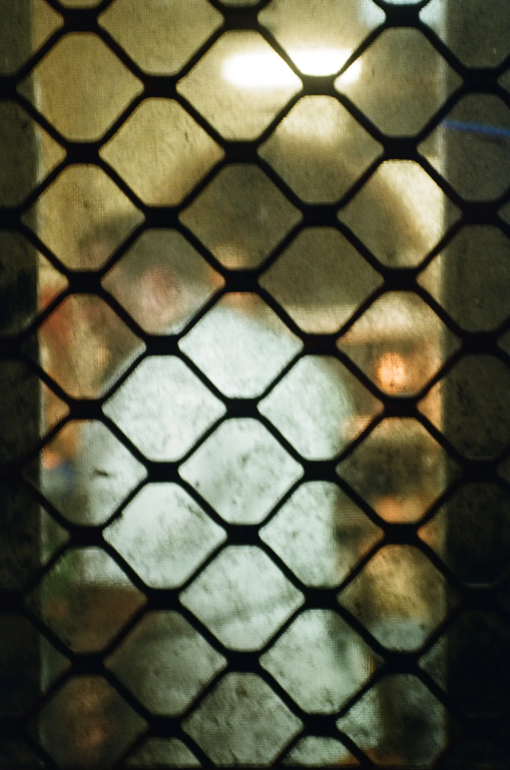 MCR 24 W — frame 07