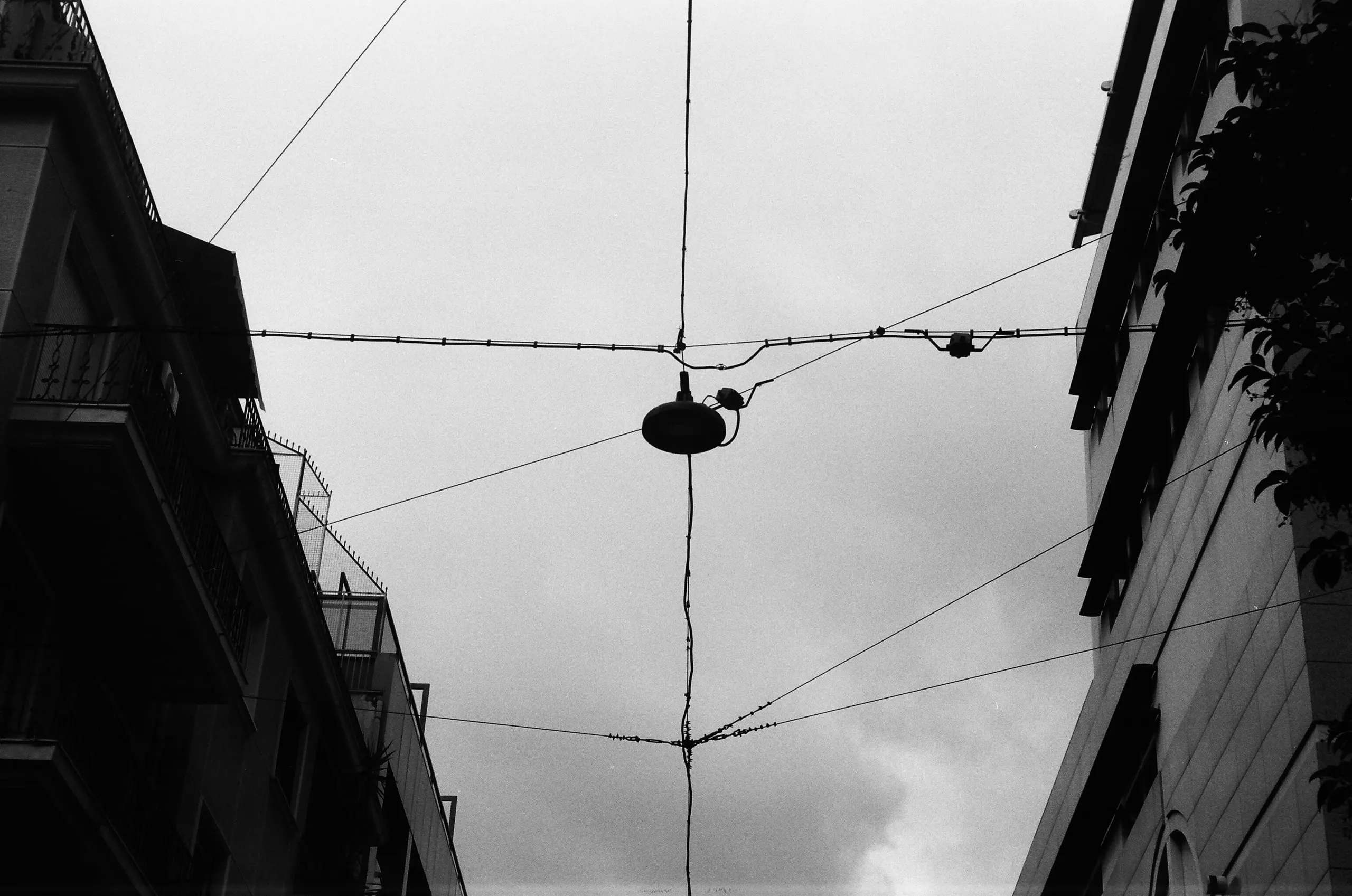 Greece 2025 — frame 07