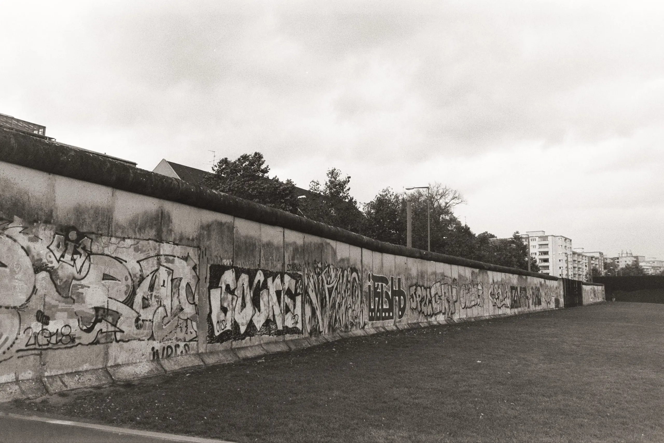 Berlin 2023 — frame 08
