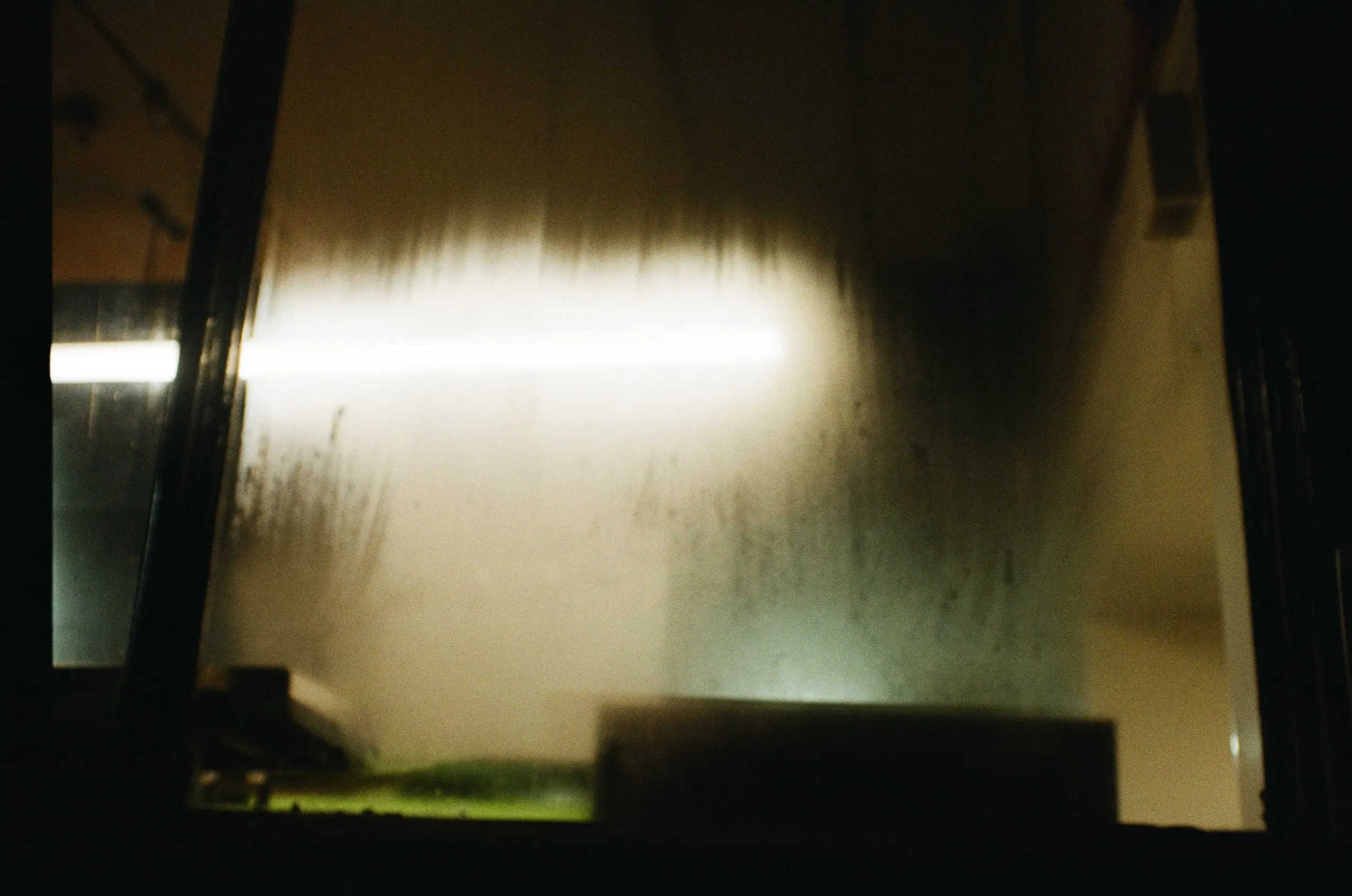 MCR 24 W — frame 08