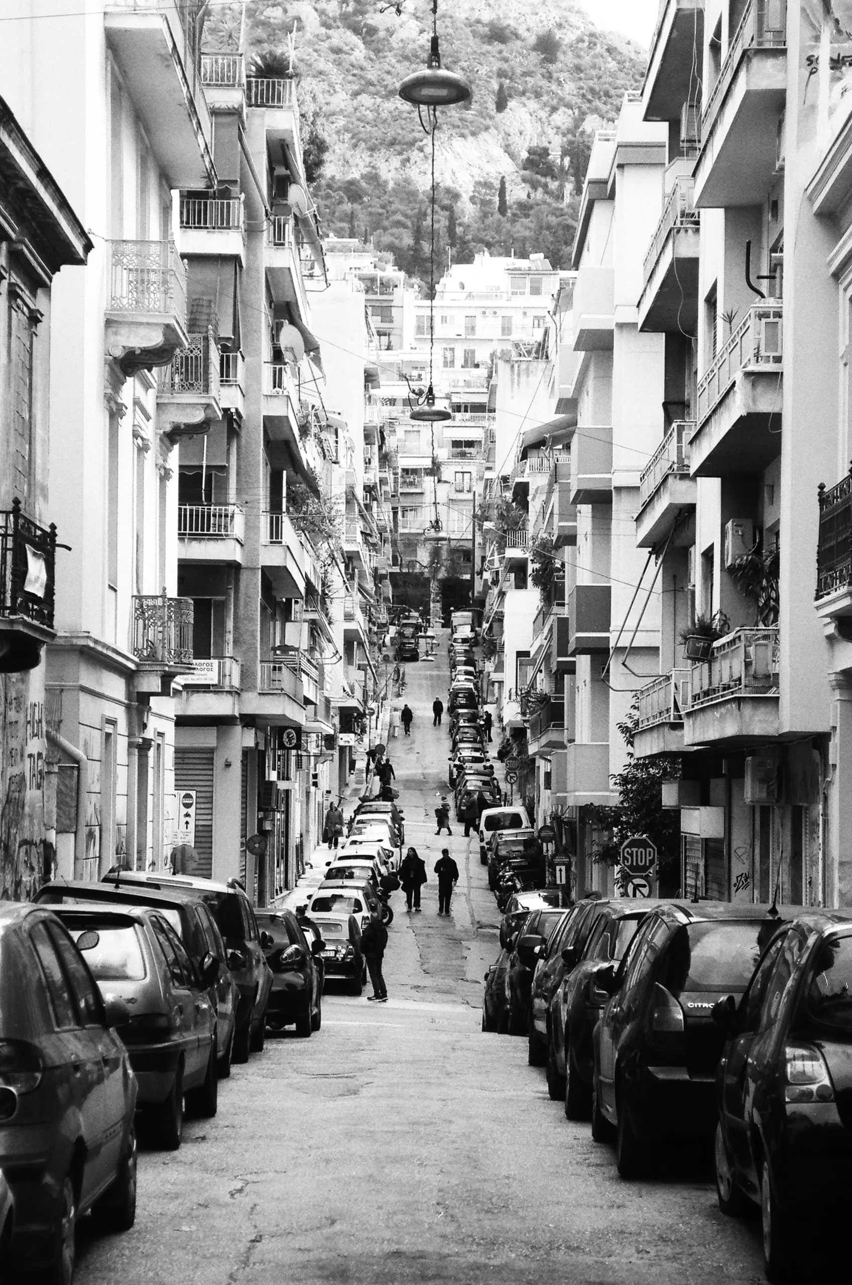 Greece 2025 — frame 08