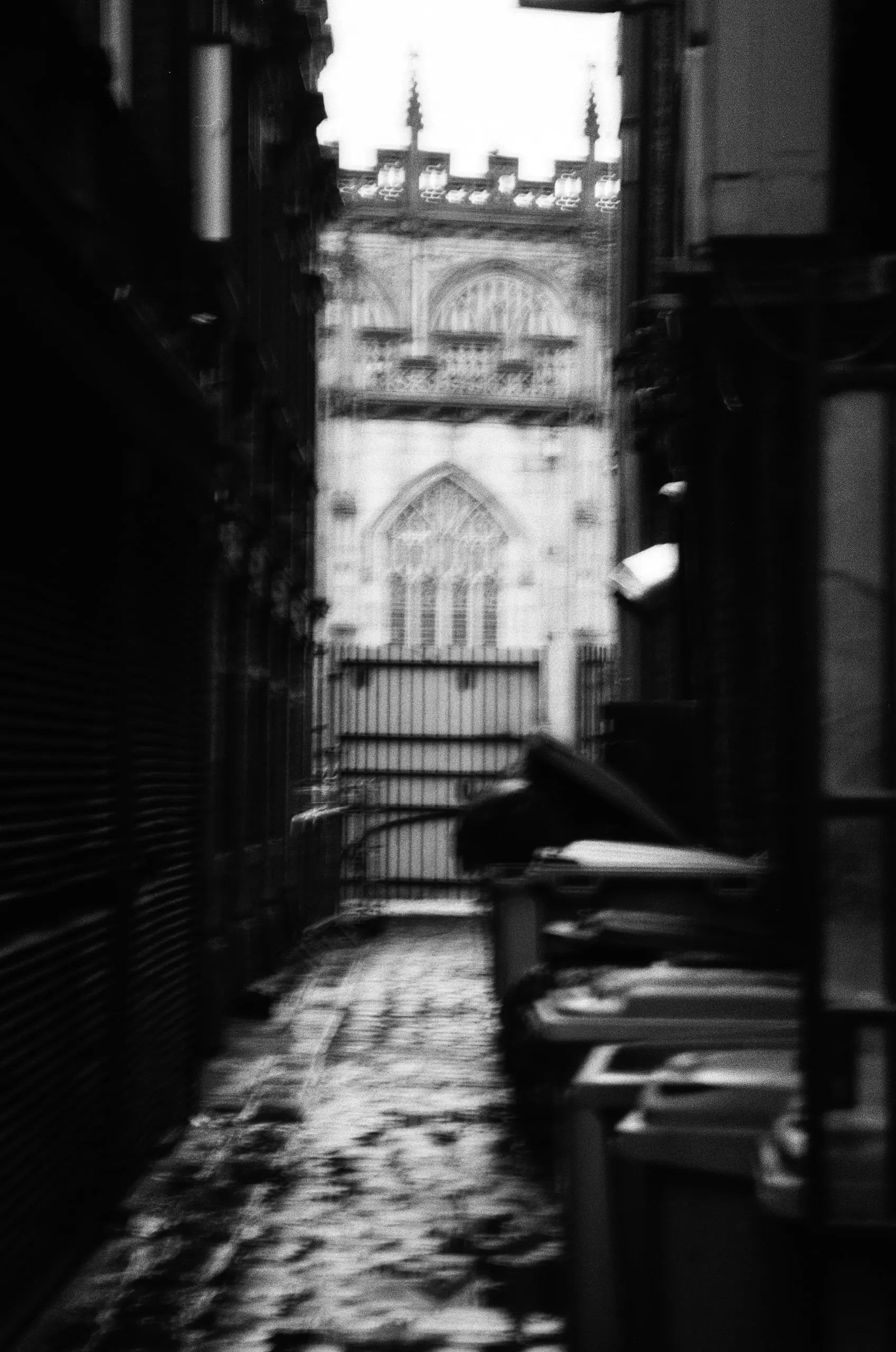 Manchester 2023 — frame 09