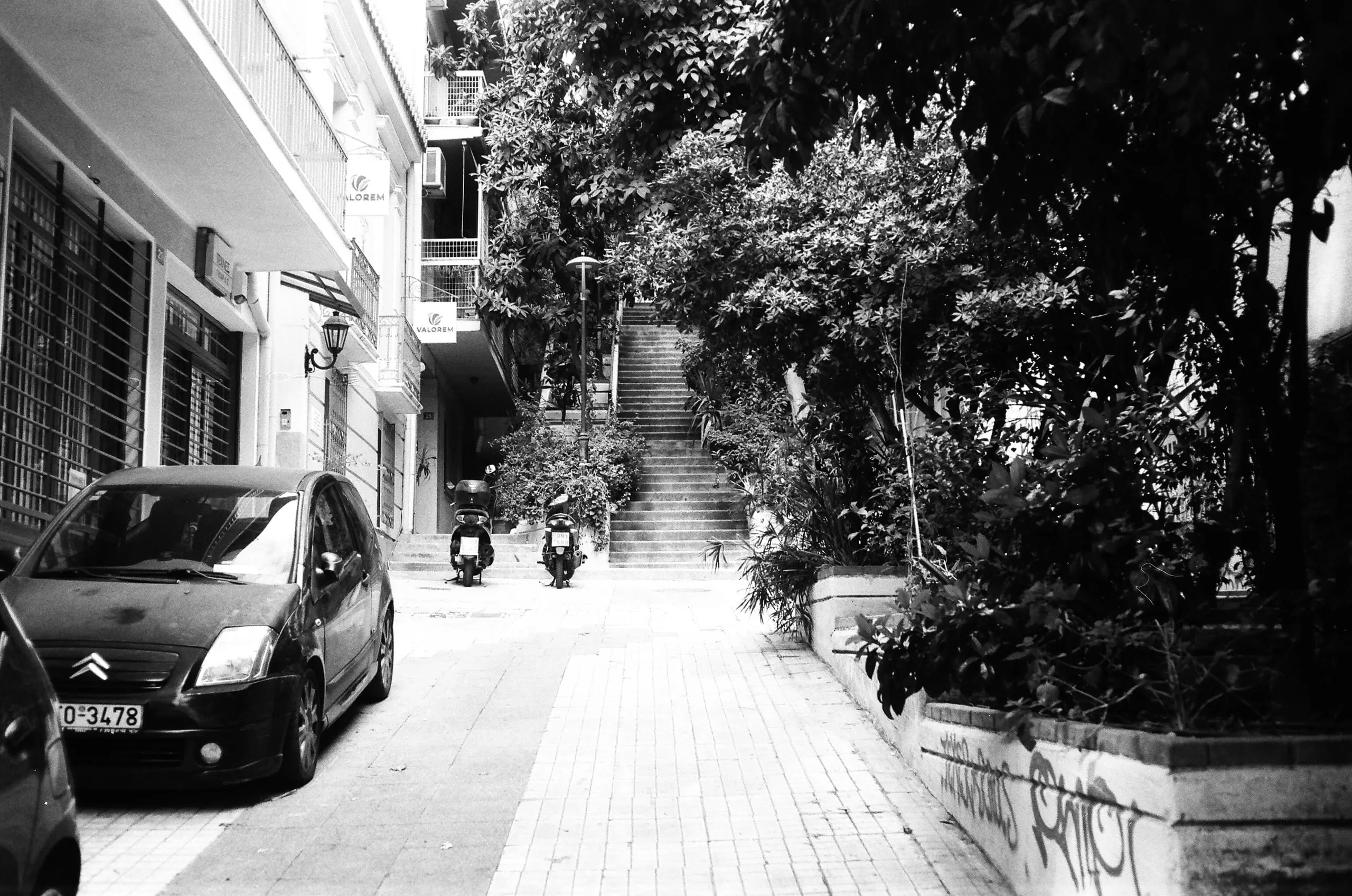 Greece 2025 — frame 09