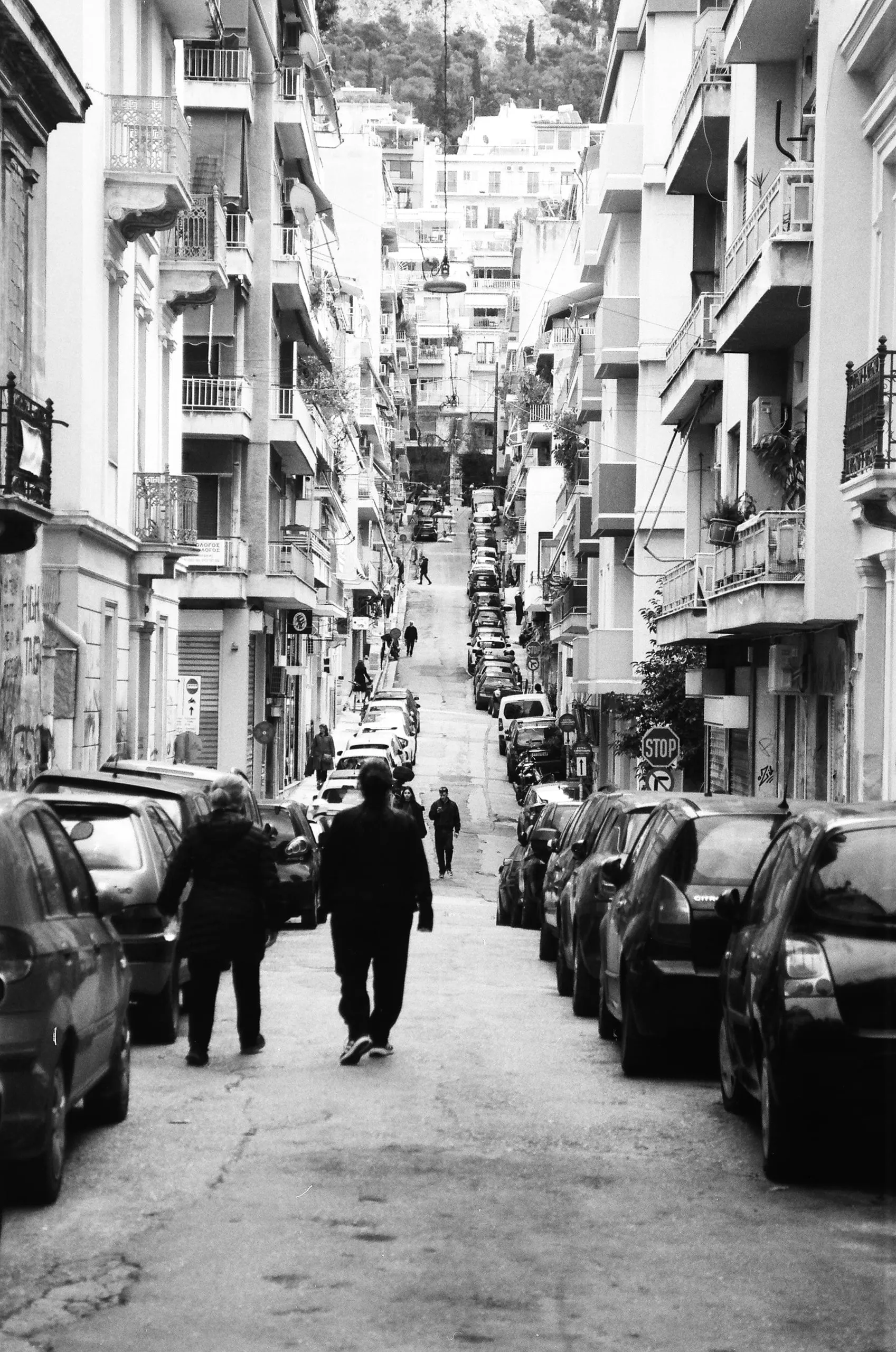 Greece 2025 — frame 10