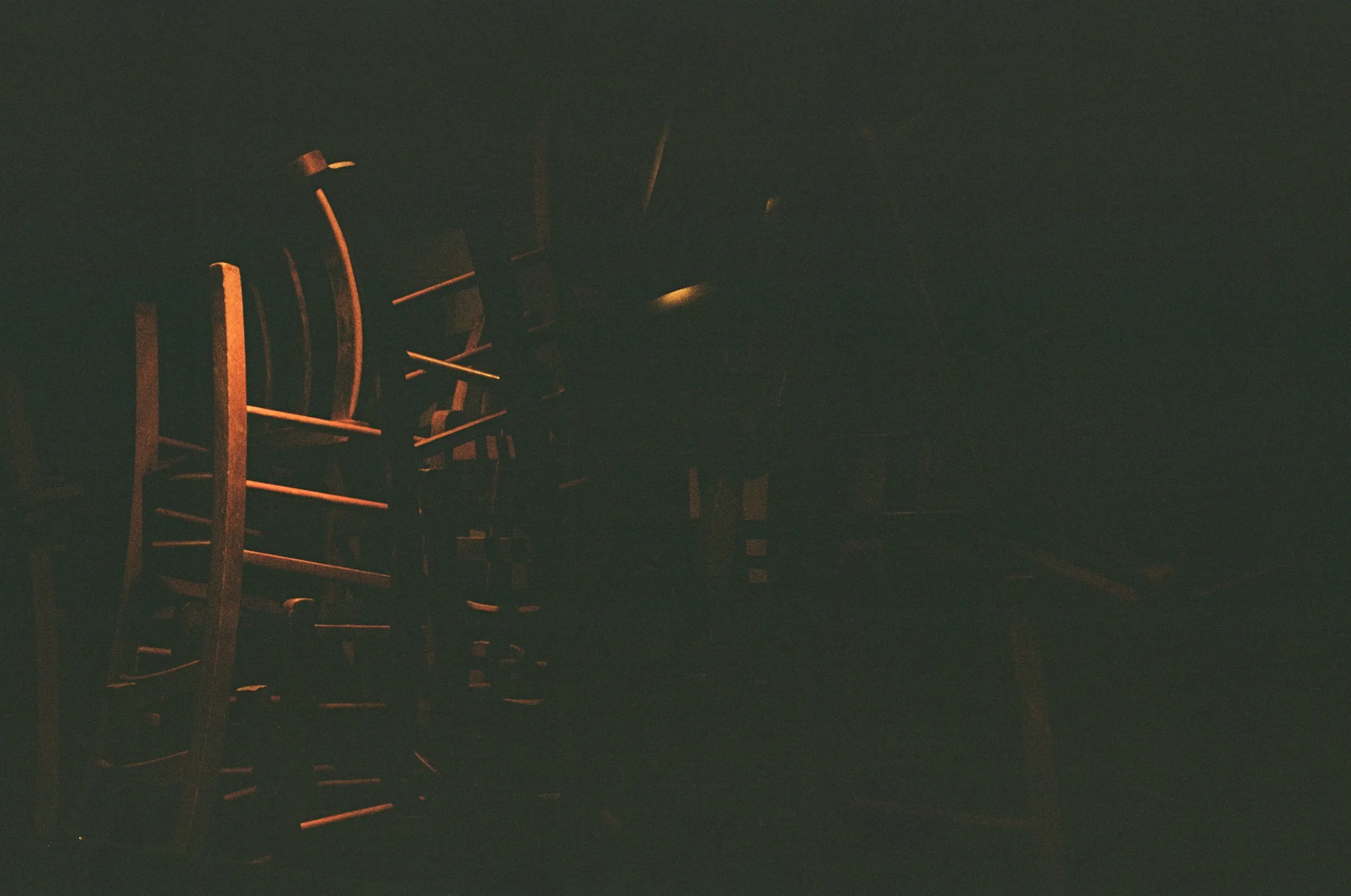 MCR 24 W — frame 10