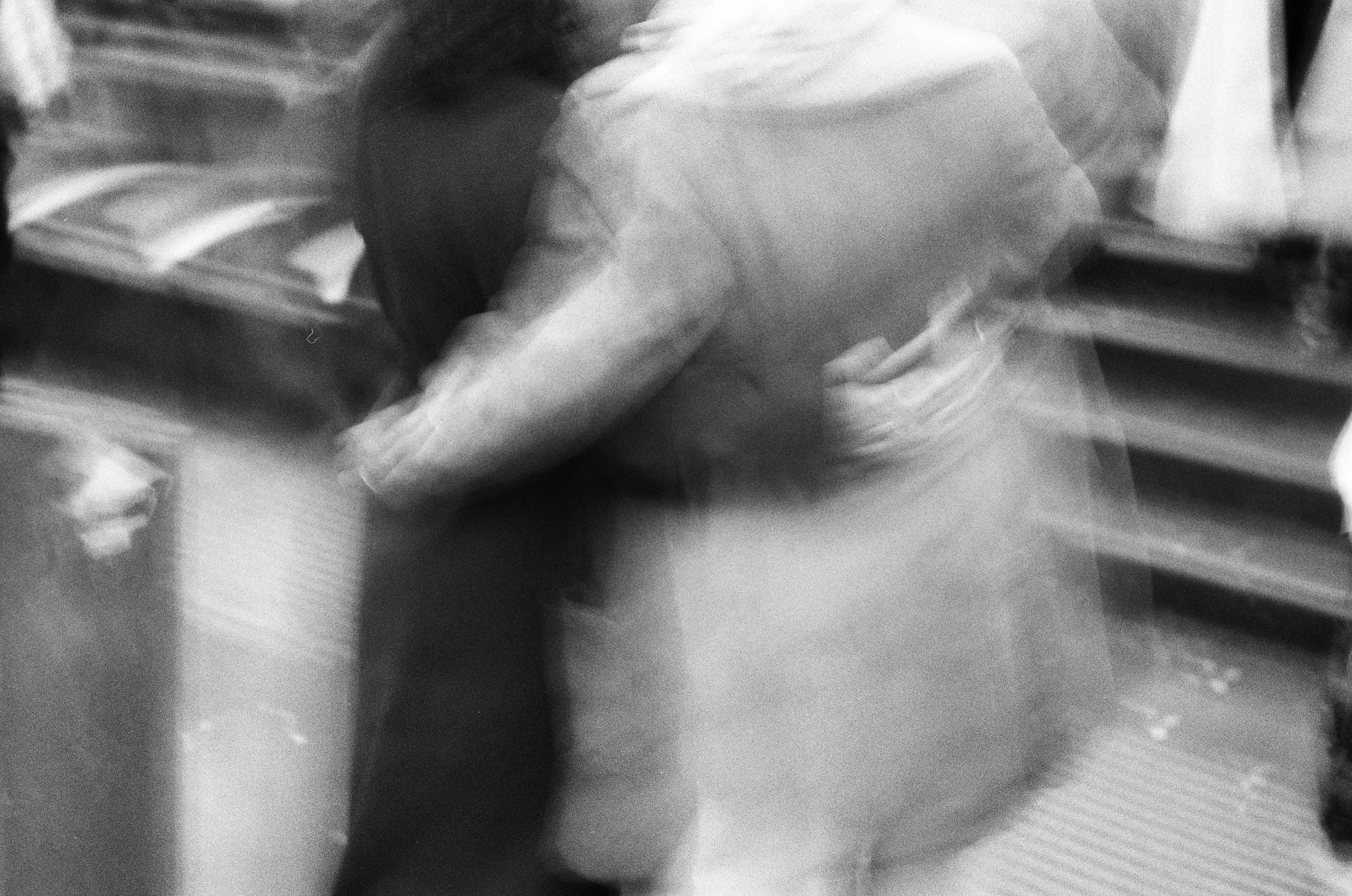 Manchester 2023 — frame 10