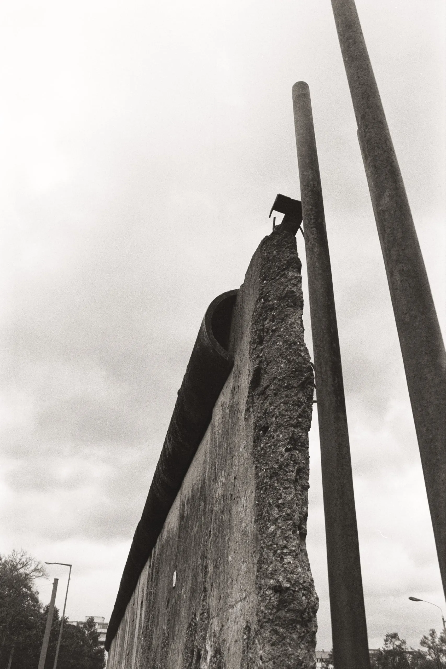 Berlin 2023 — frame 10