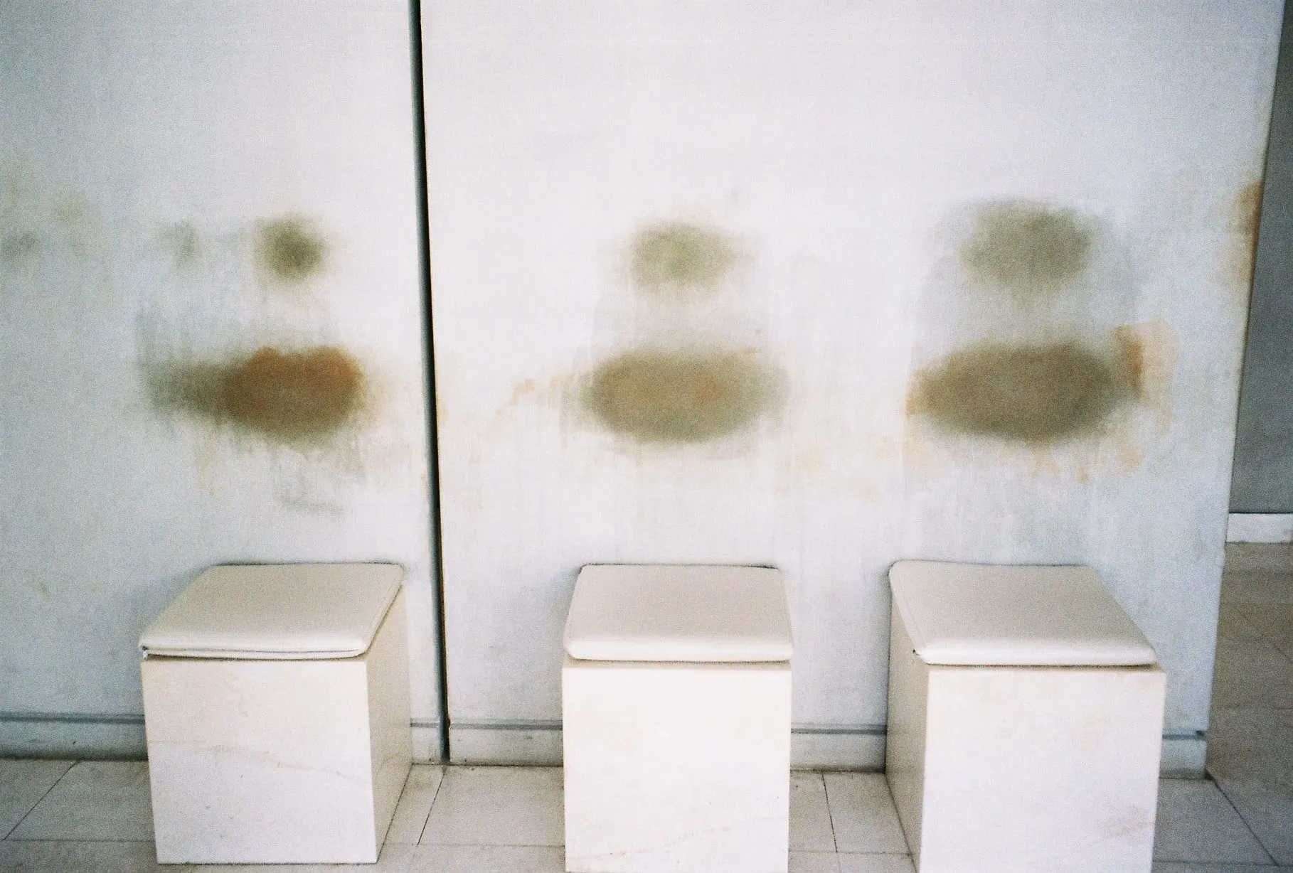 Athens 2025 — frame 11