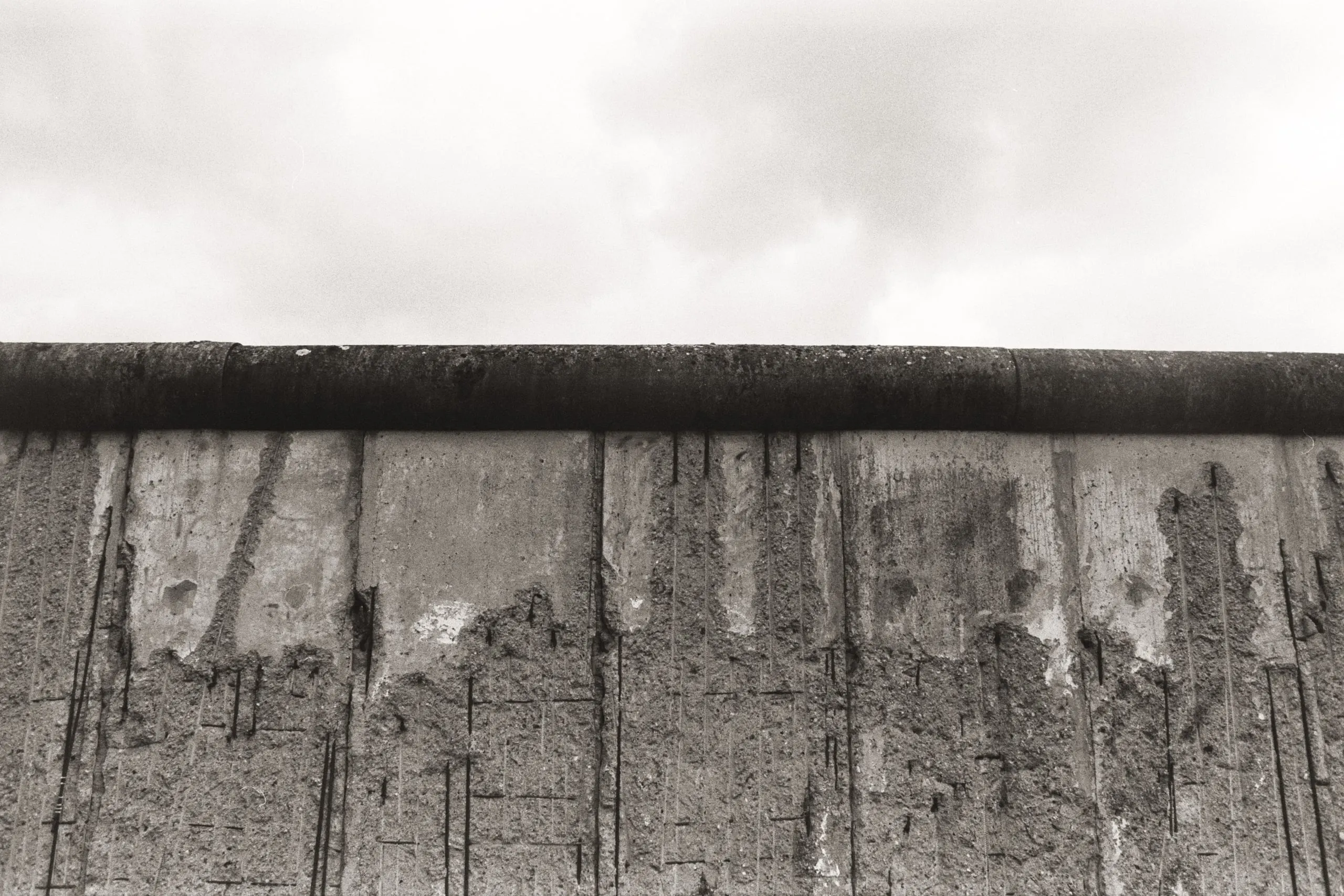 Berlin 2023 — frame 11