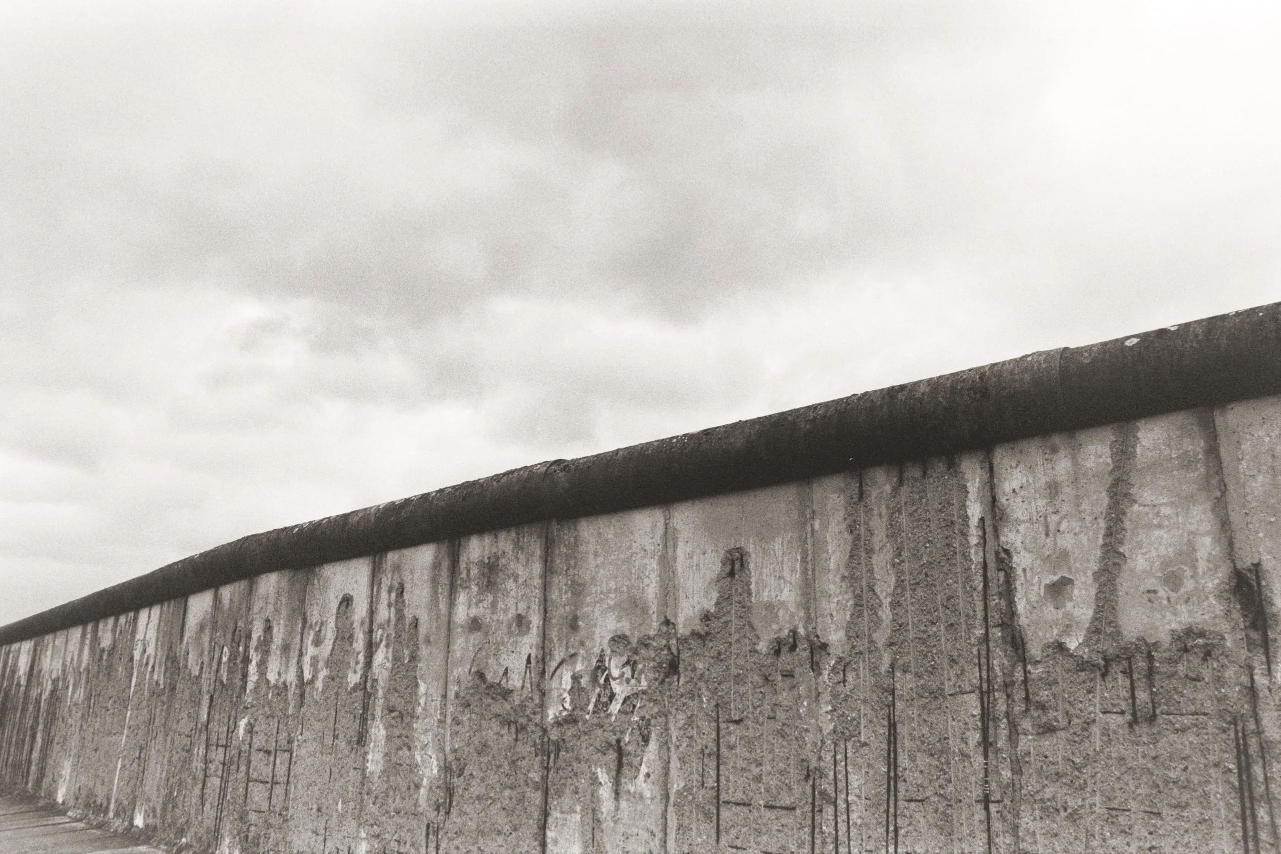 Berlin 2023 — frame 12