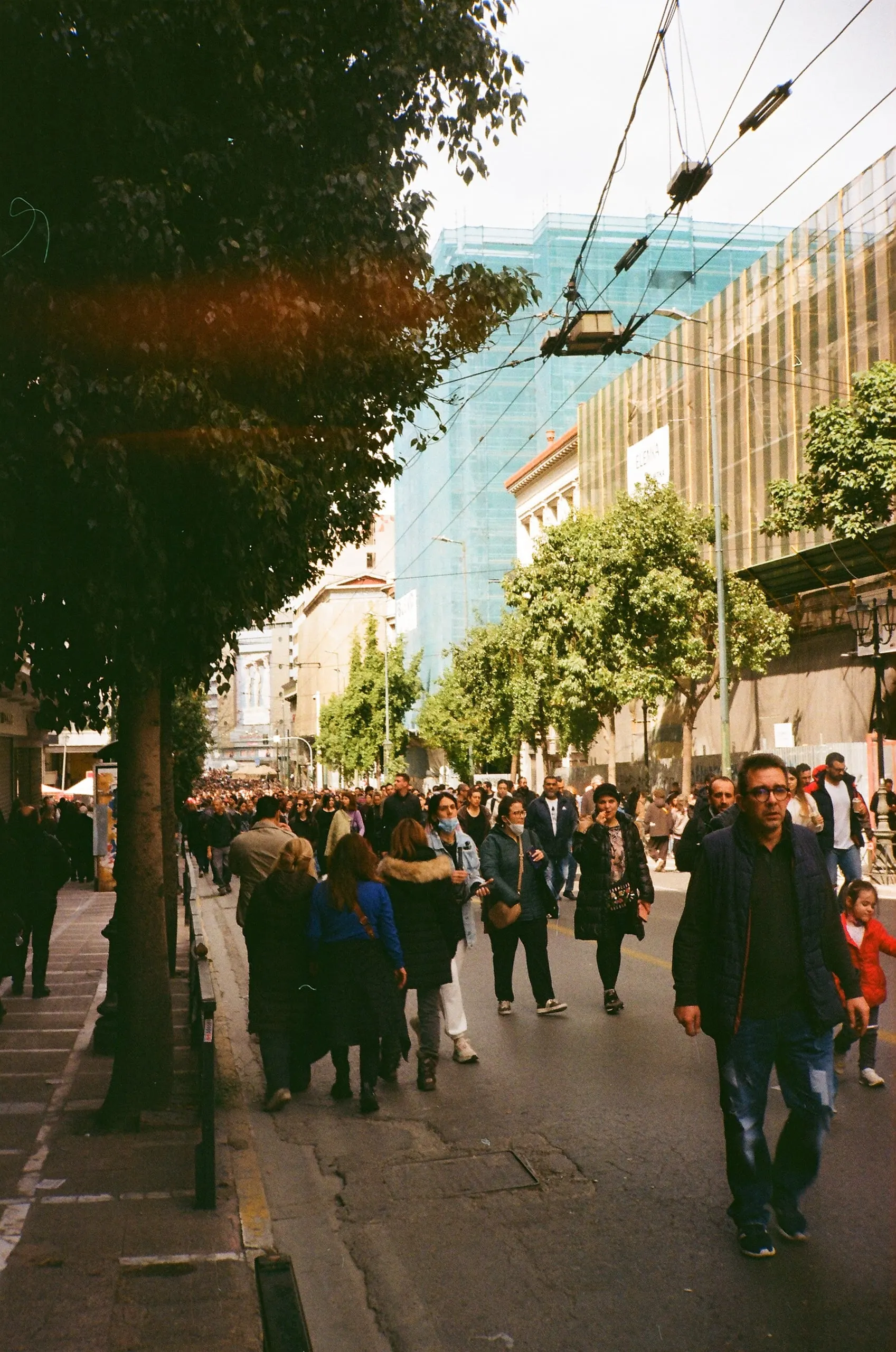 Galaxidi — frame 13
