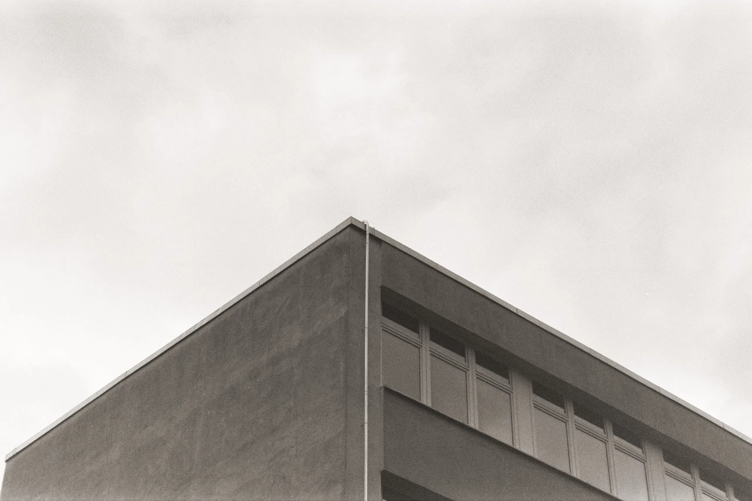 Berlin 2023 — frame 13