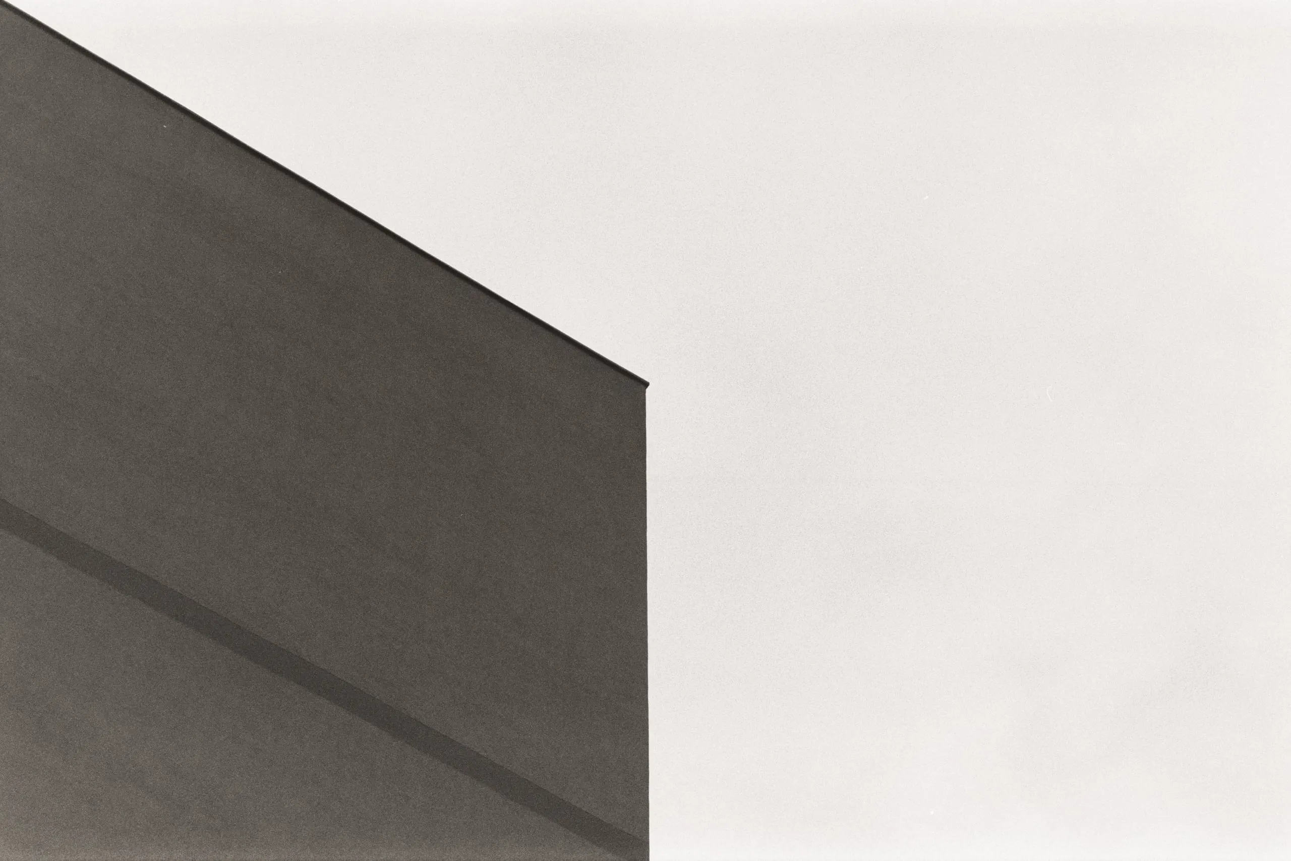 Berlin 2023 — frame 14