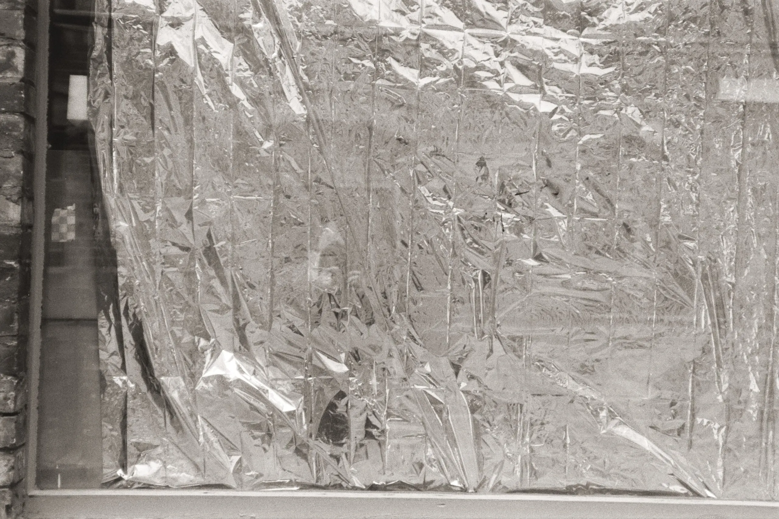 Berlin 2023 — frame 15