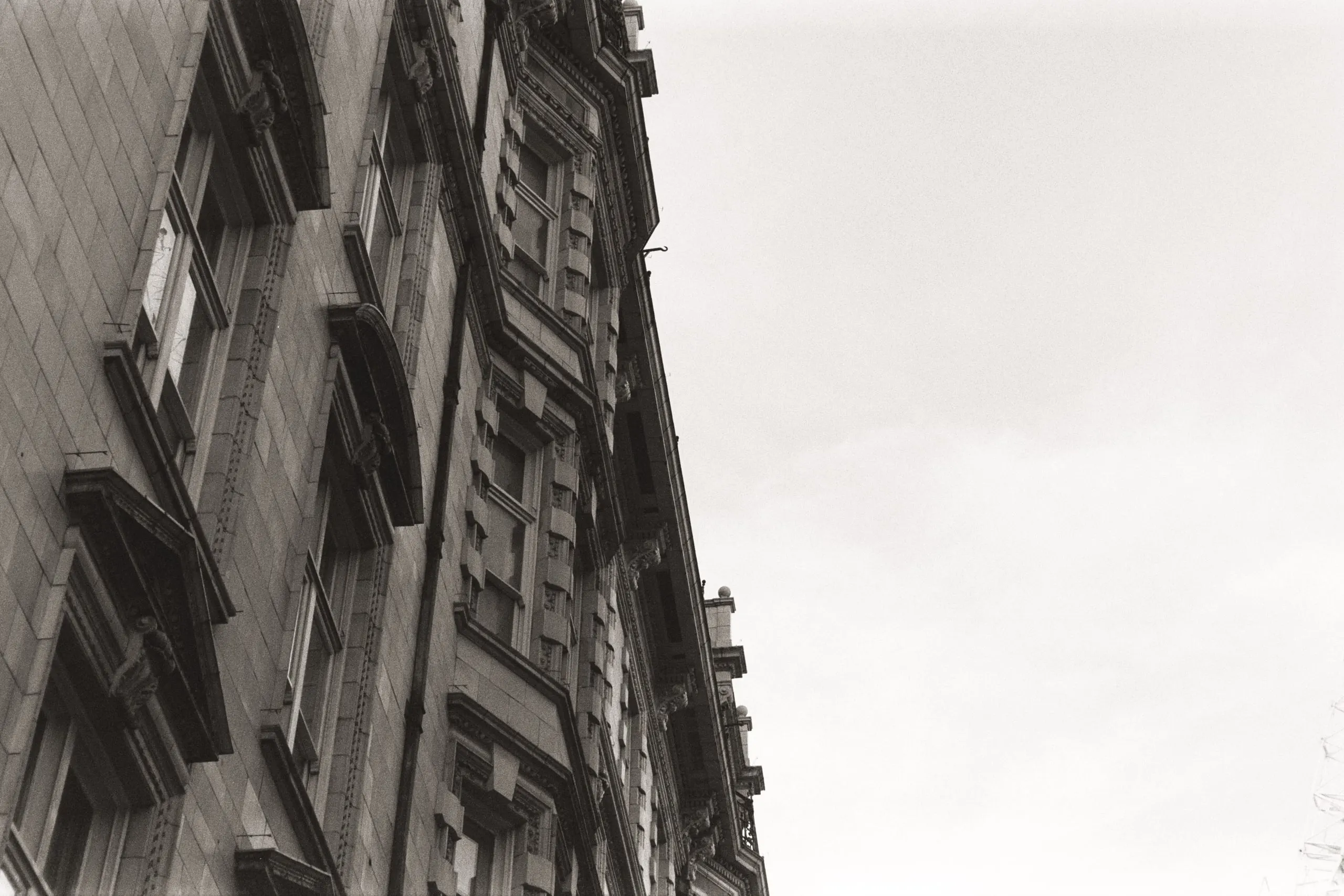 Berlin 2023 — frame 19