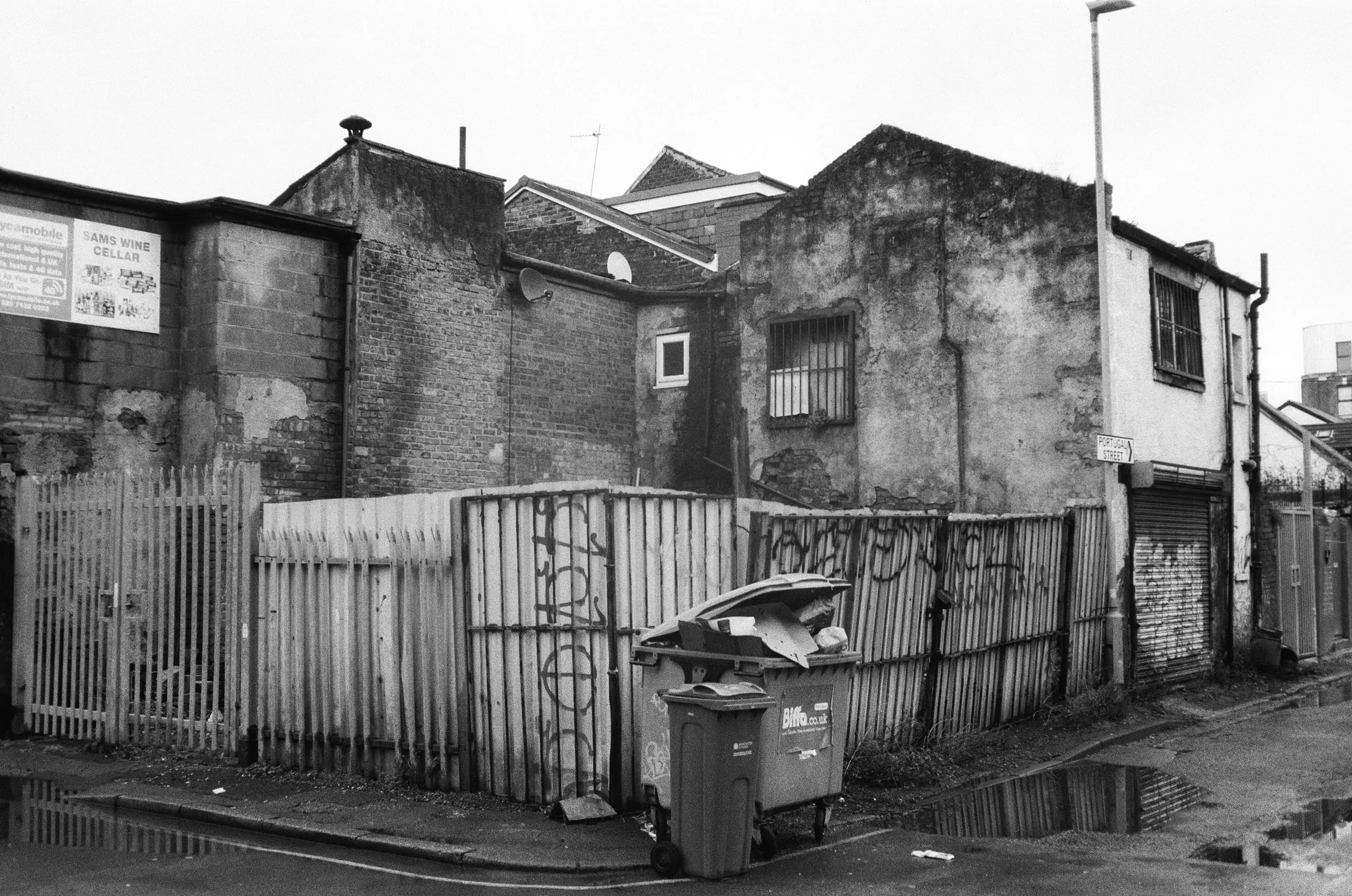 Manchester 2023 — frame 22