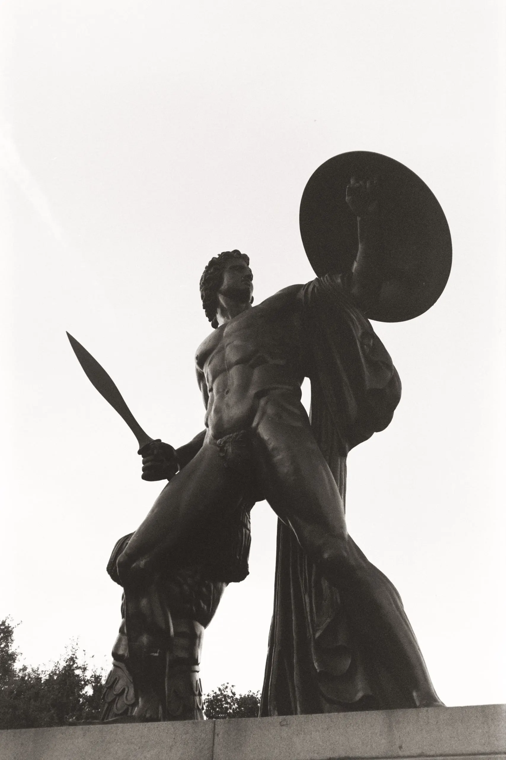 Berlin 2023 — frame 23