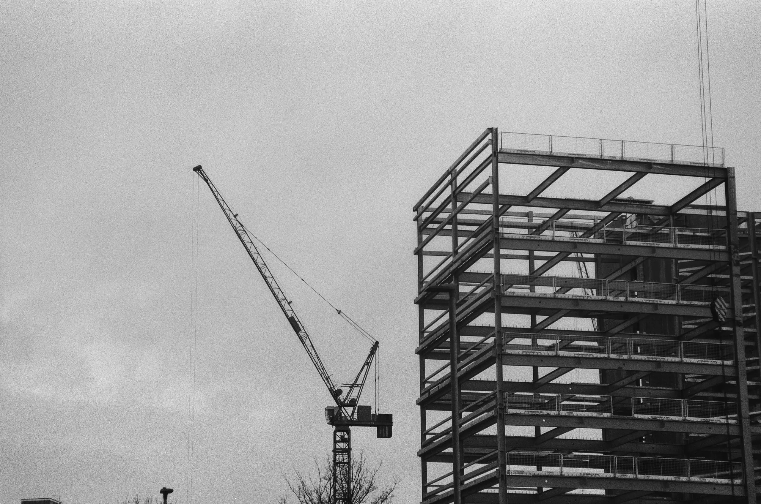 Manchester 2023 — frame 26